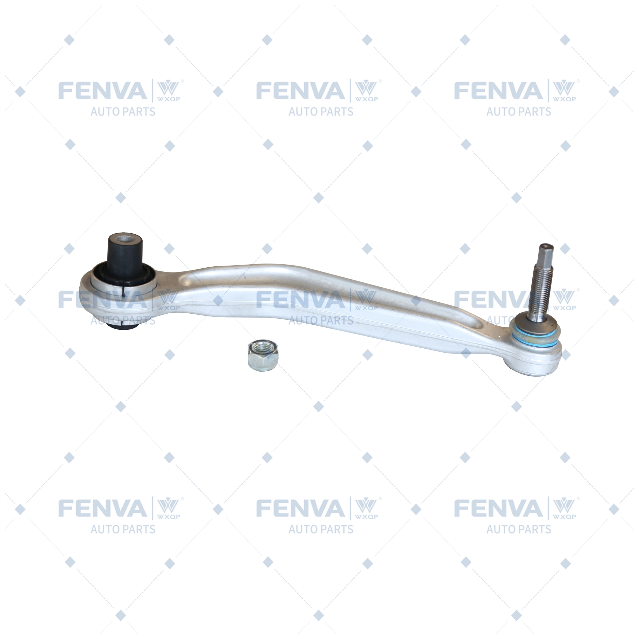 Idler Arm