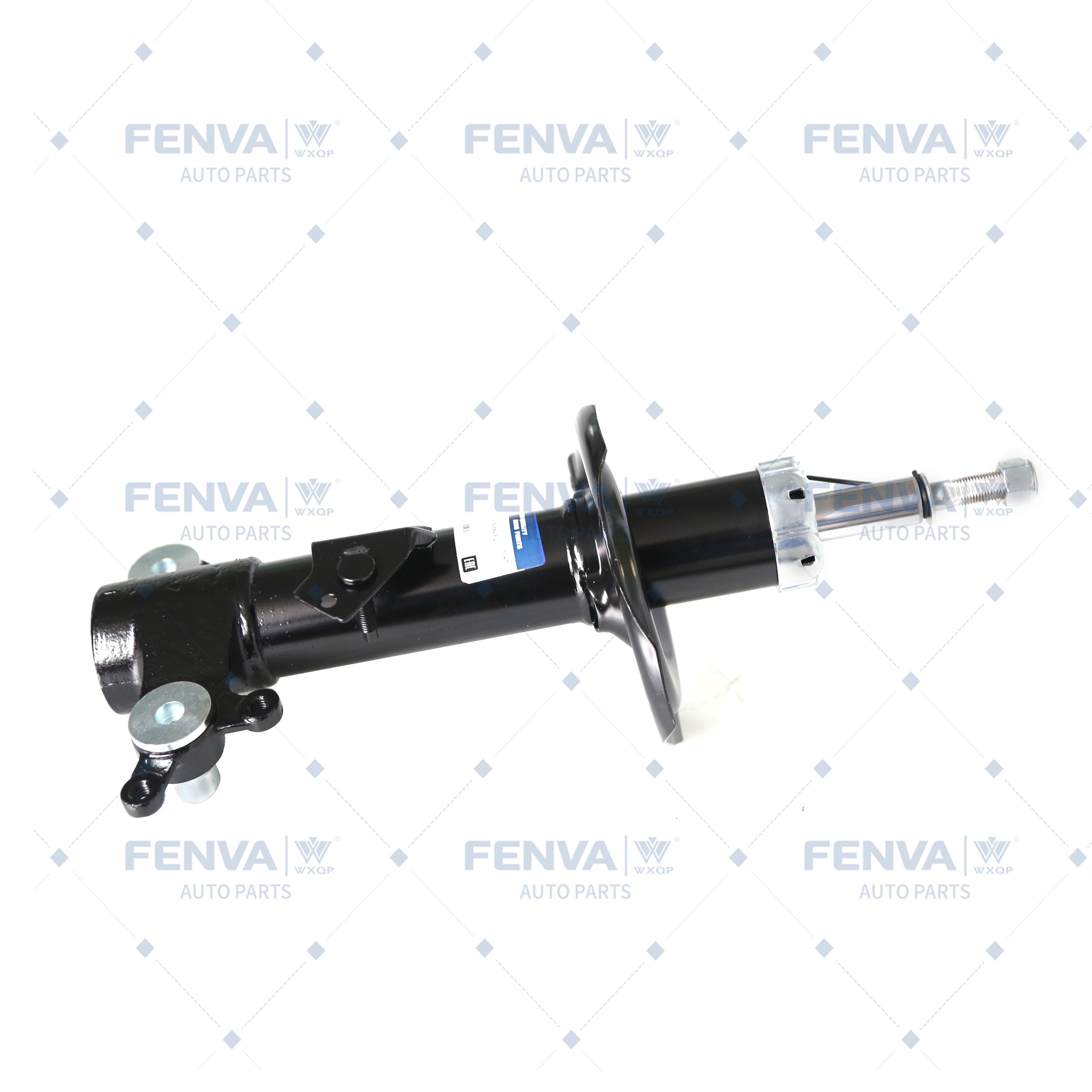 Shock Absorber (54677)