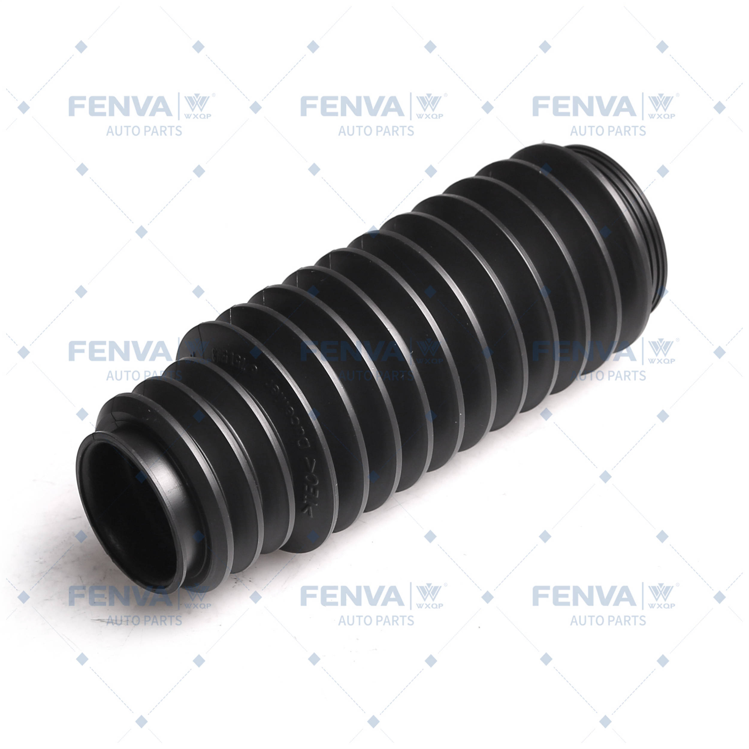 Bellow Kit, steering