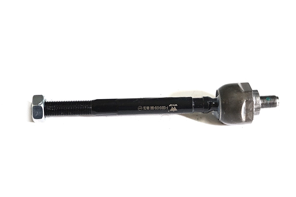 Inner Tie Rod (55495)