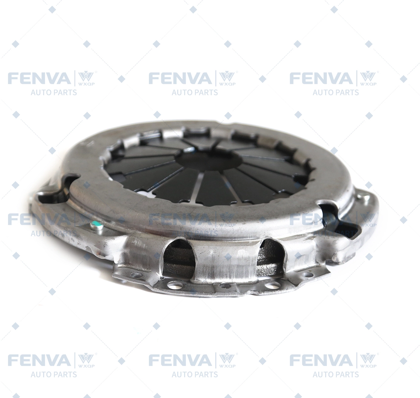 Clutch Pressure Plate