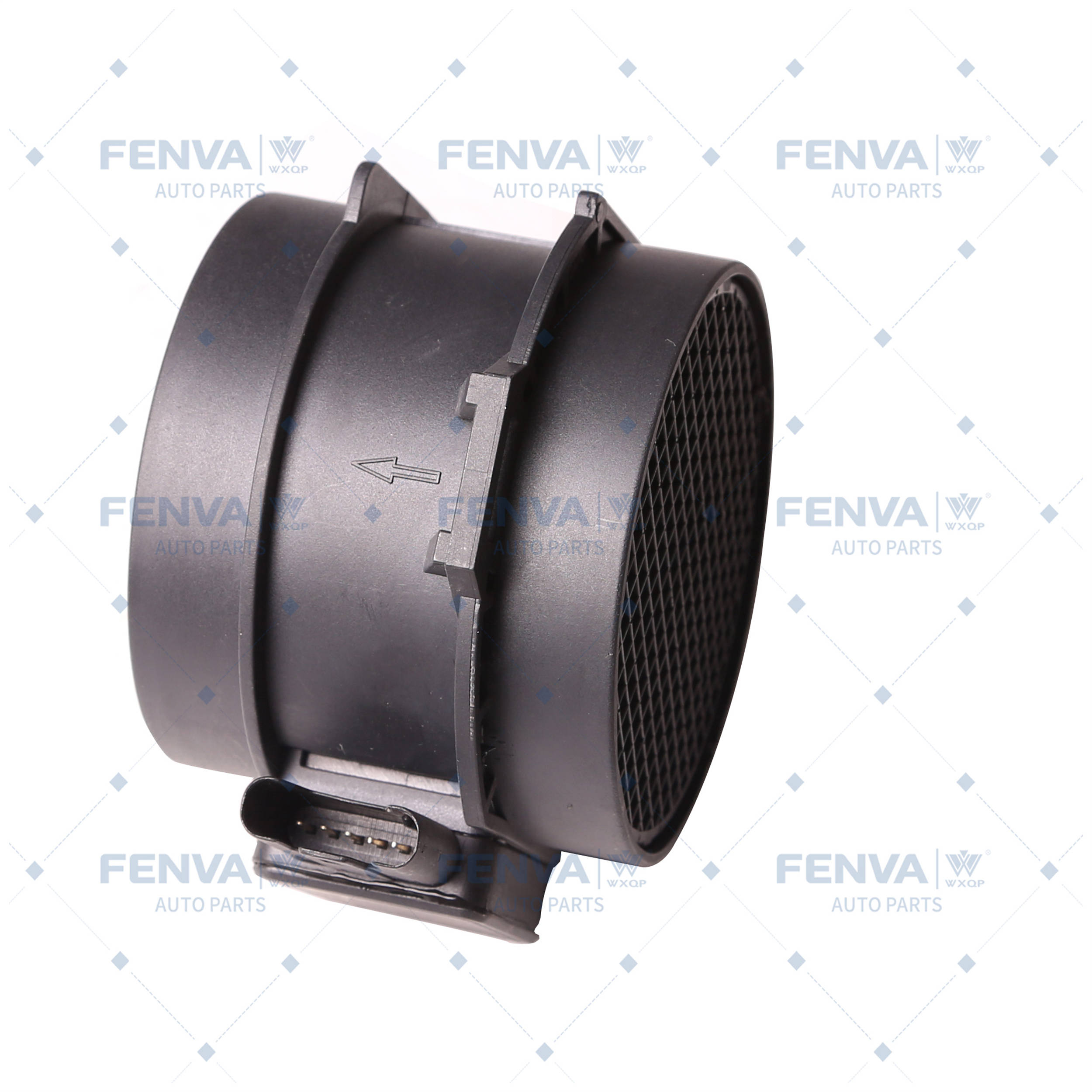 Mass Air Flow Sensor