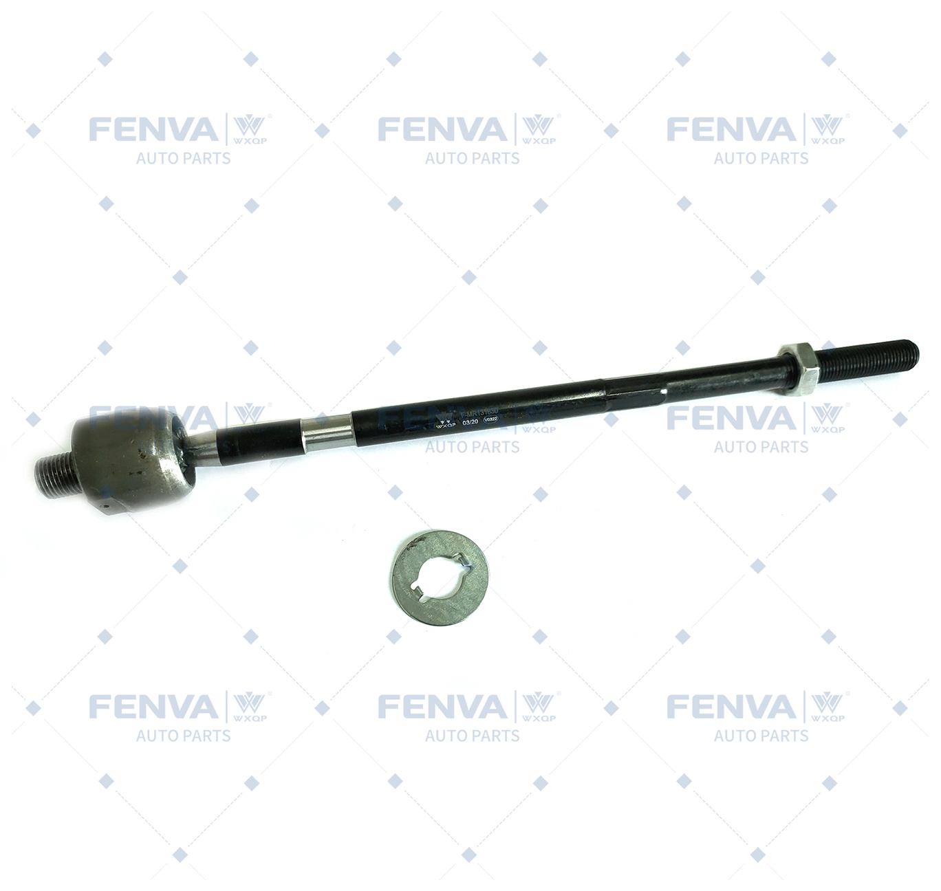 Inner Tie Rod