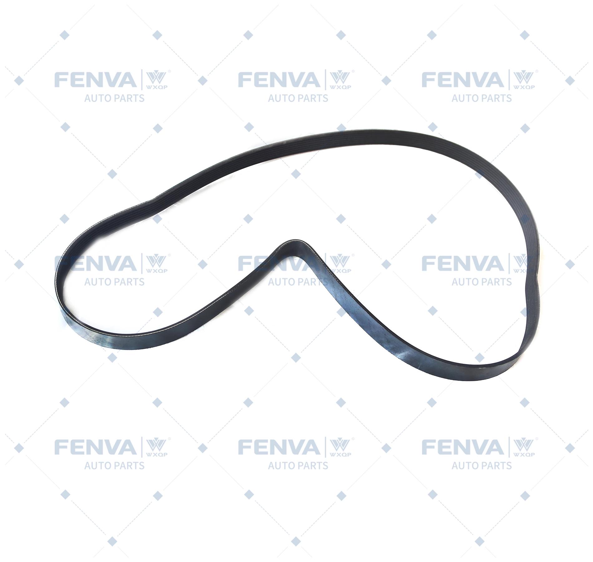 V-Ribbed Belt