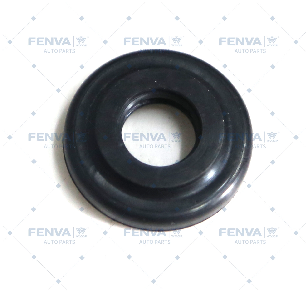 Seal Ring, cylinder head cover bolt (280937)