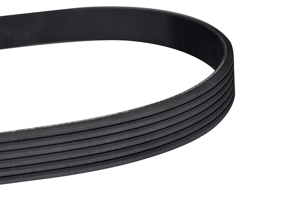 V-Ribbed Belt Set (10878)