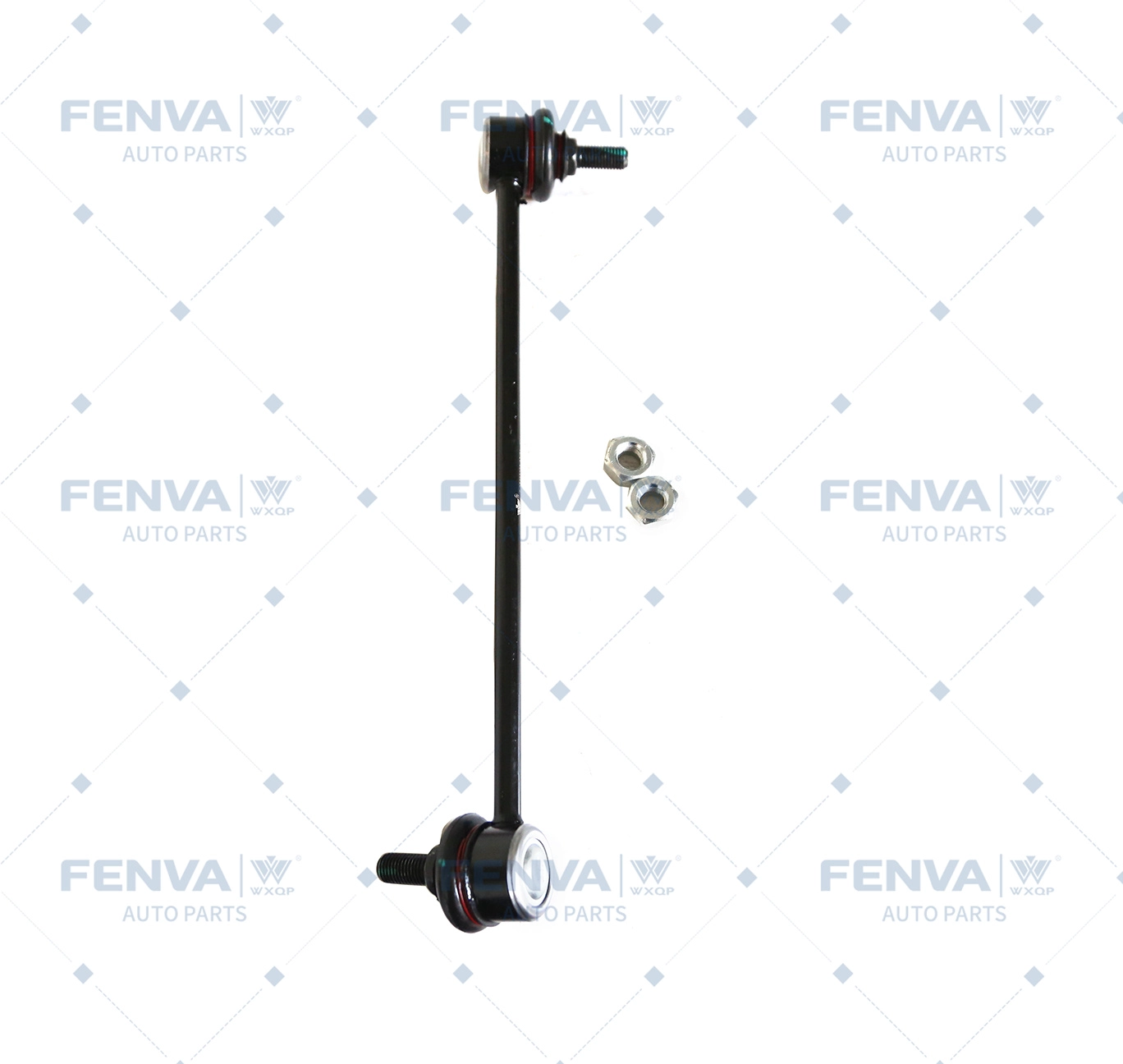 Link/Coupling Rod, stabiliser bar