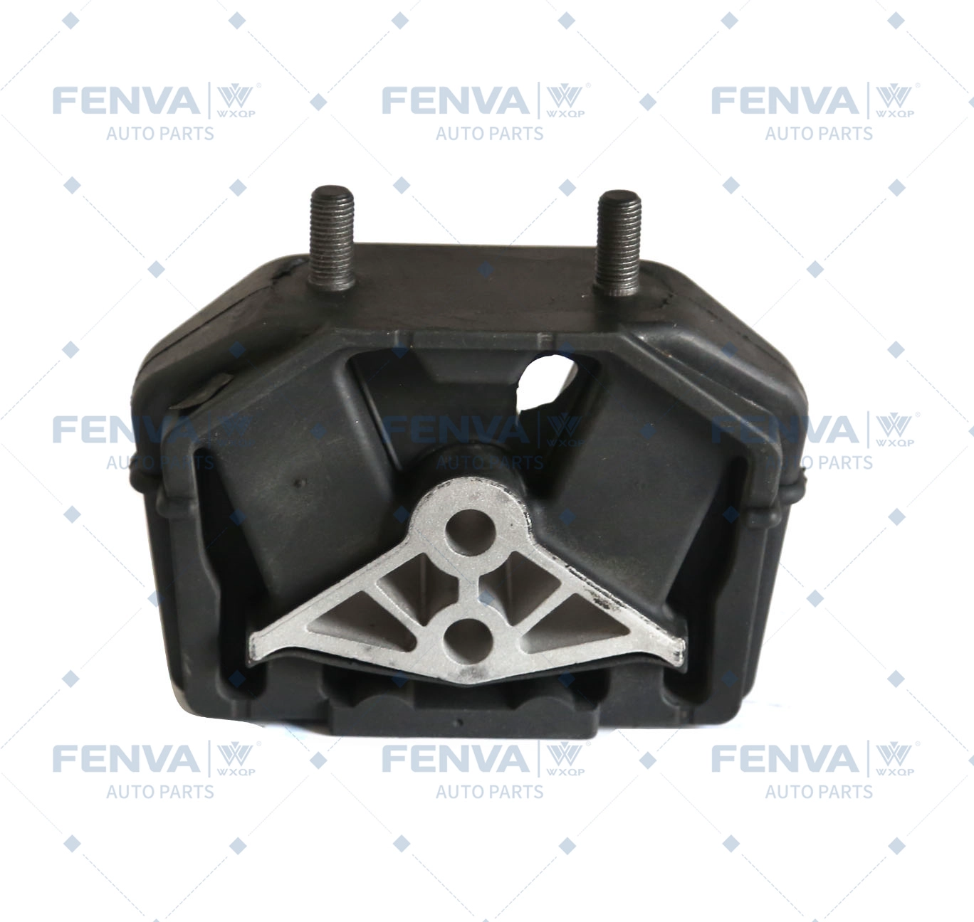 Mounting, automatic transmission
