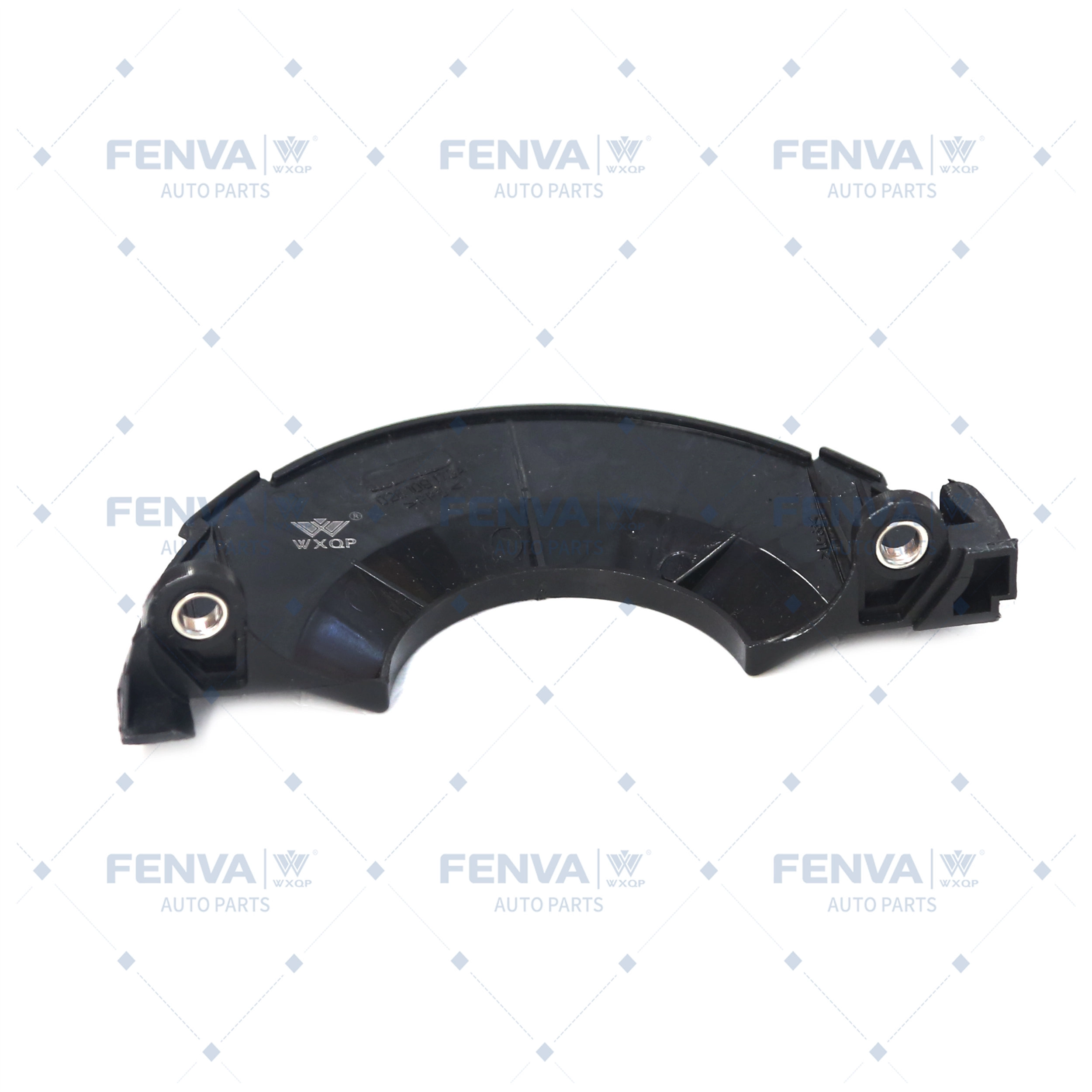 Cover, timing belt