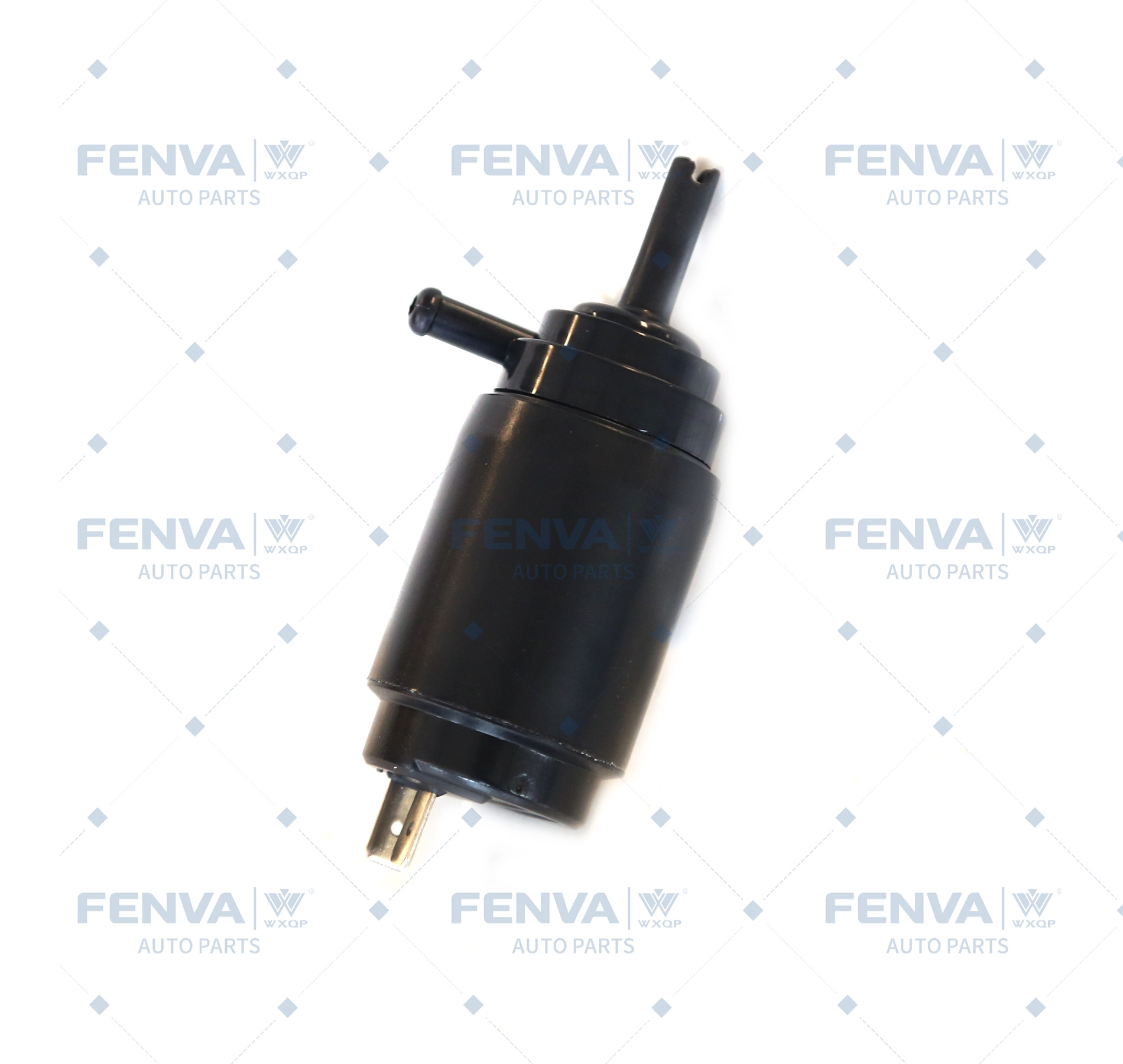 Washer Fluid Pump, window cleaning