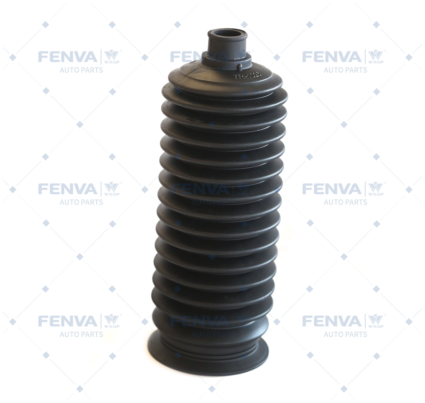 Bellow, steering (56373)