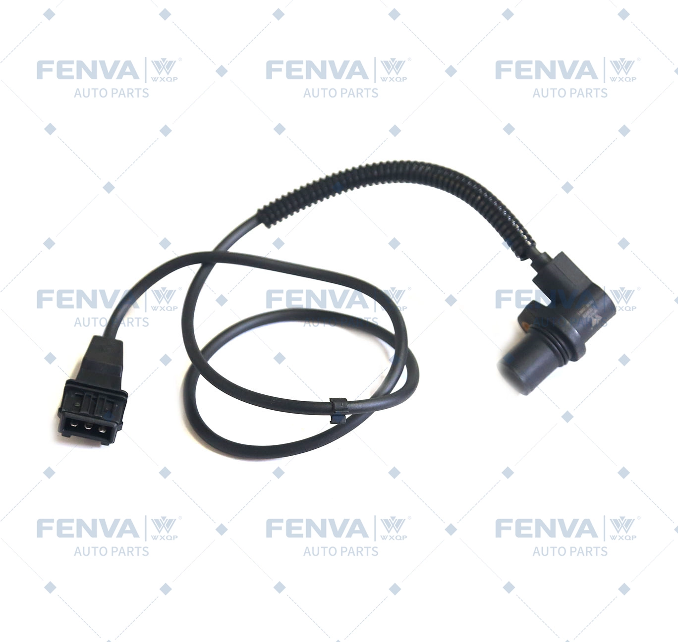 Sensor, crankshaft pulse (561167)