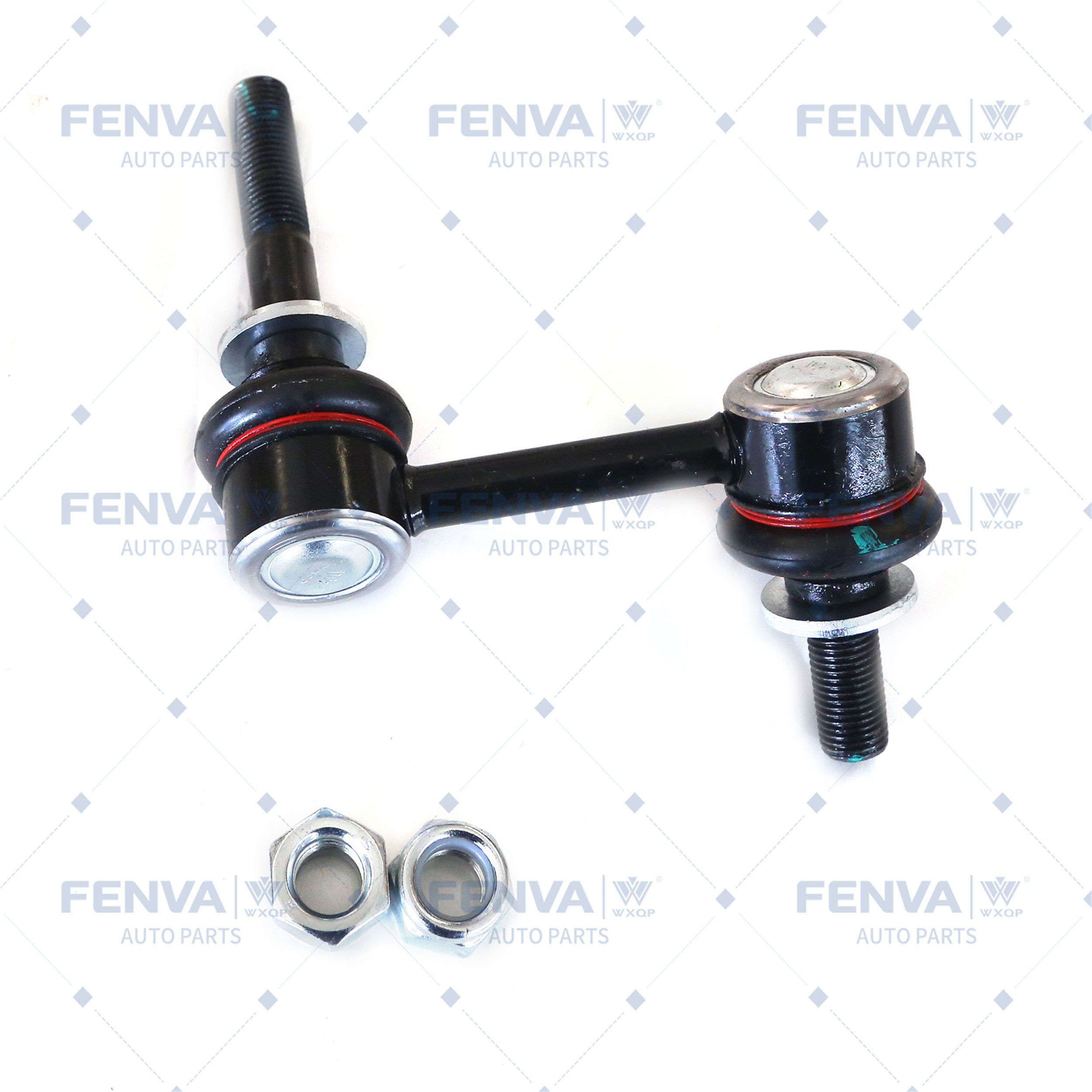 Link/Coupling Rod, stabiliser bar