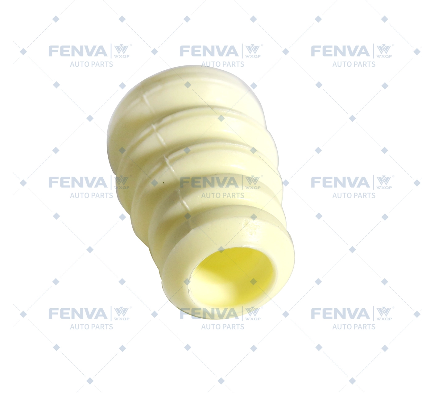 Dust Cover Kit, shock absorber