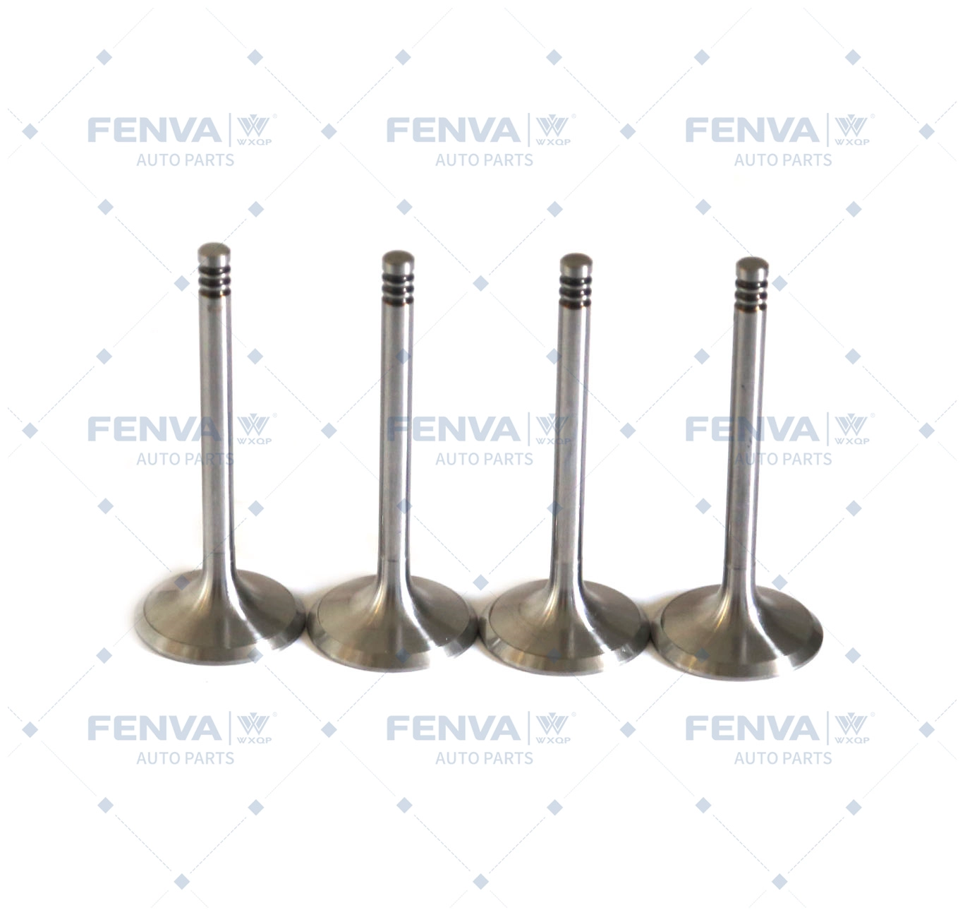 Intake Valve (311685)