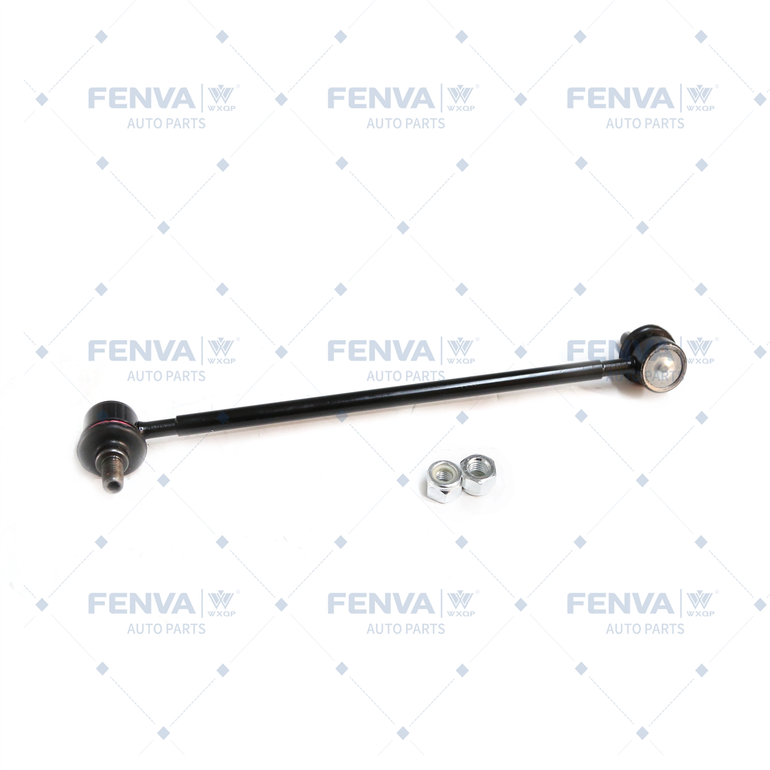 Link/Coupling Rod, stabiliser bar