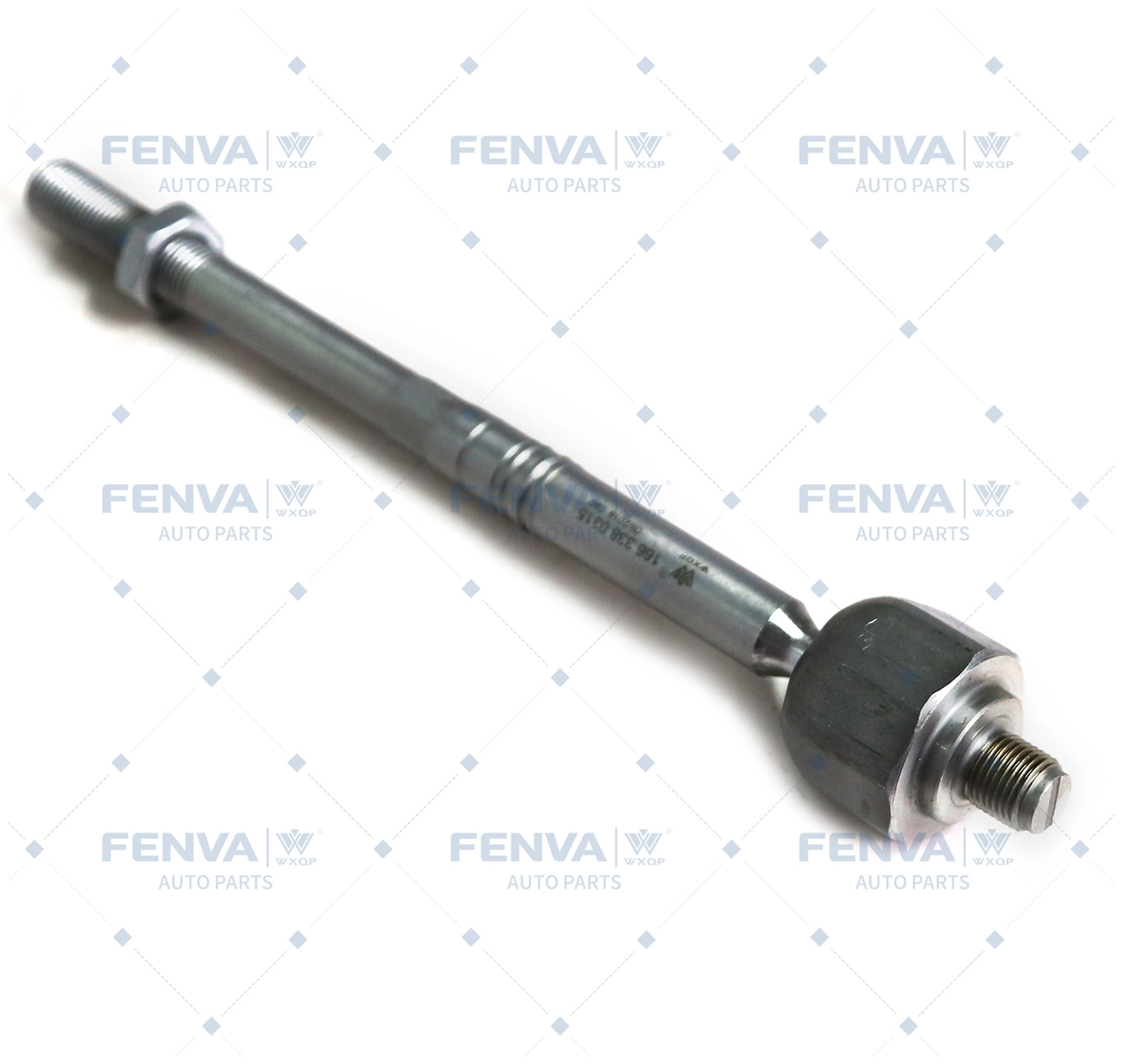 Inner Tie Rod (162037)