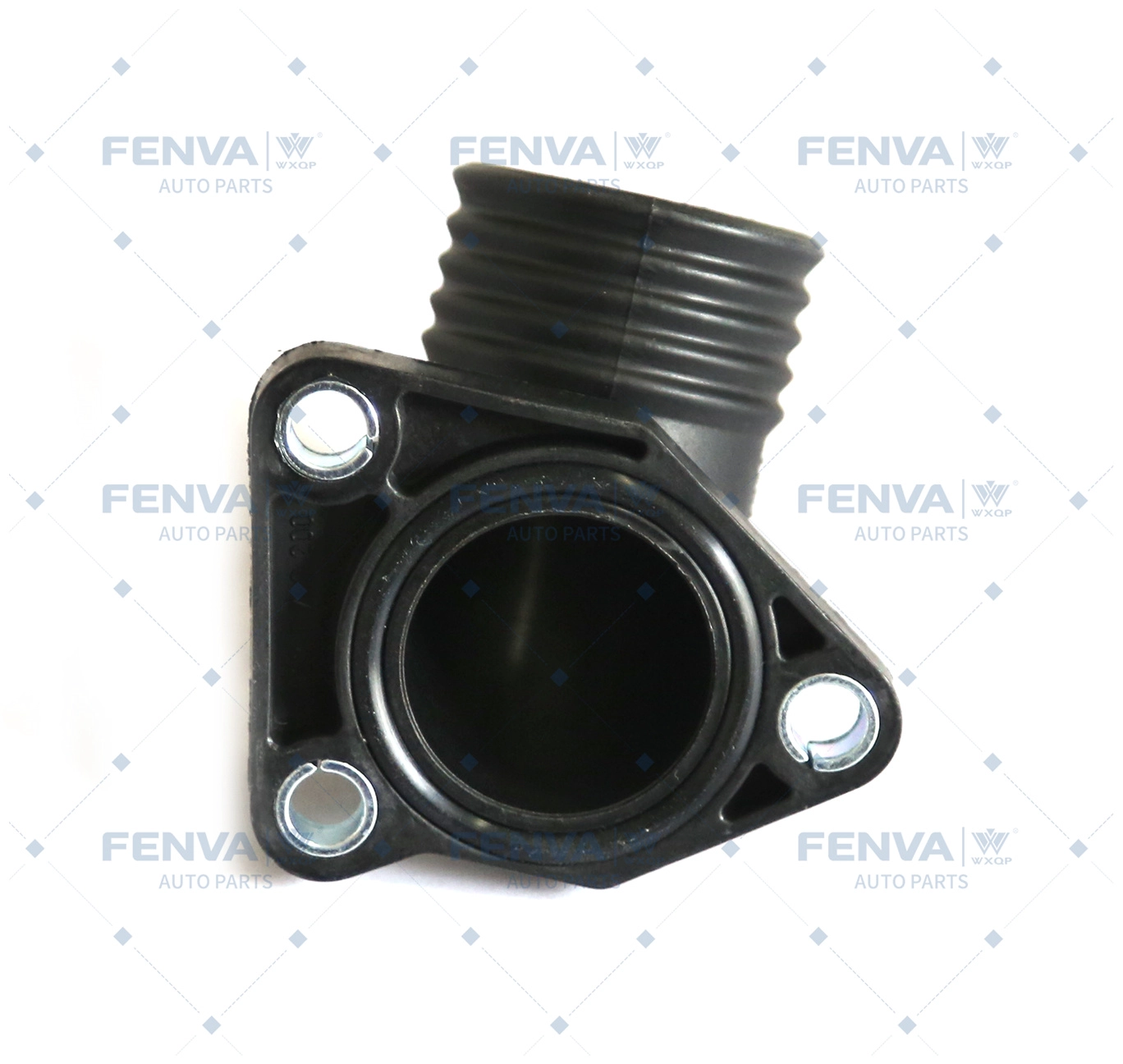 Coolant Flange (281065)