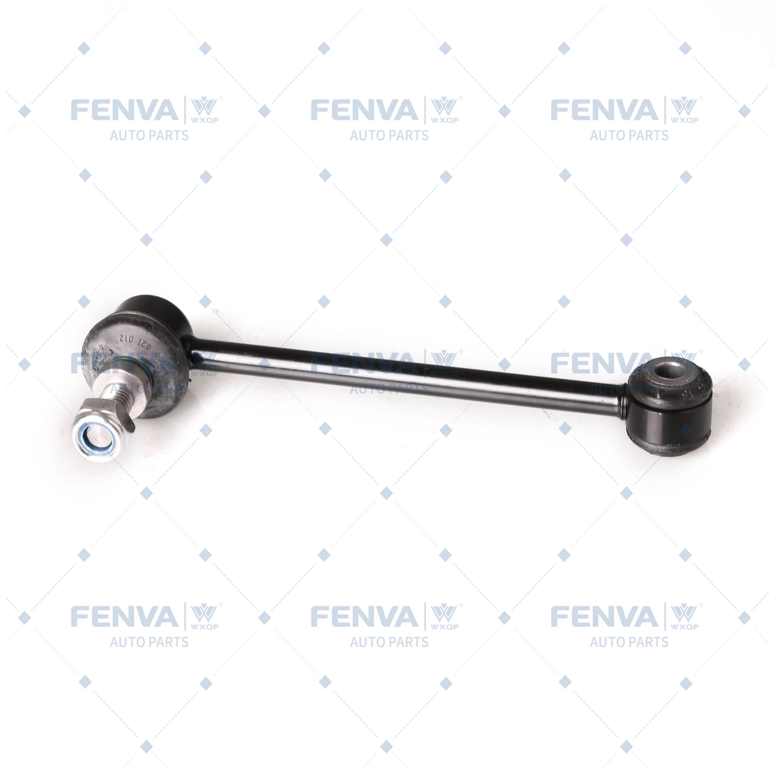 Link/Coupling Rod, stabiliser bar (260749)