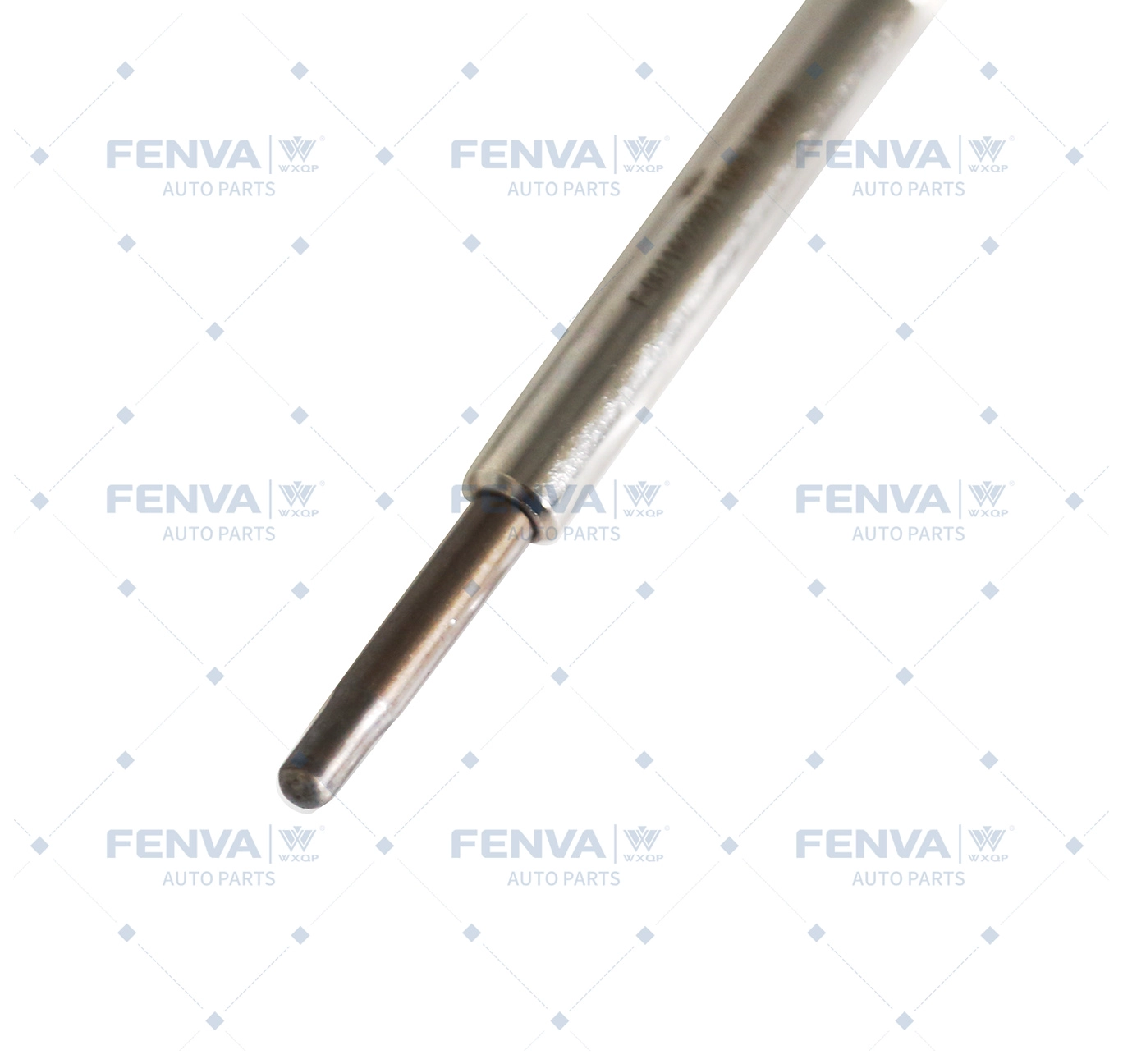 Glow Plug