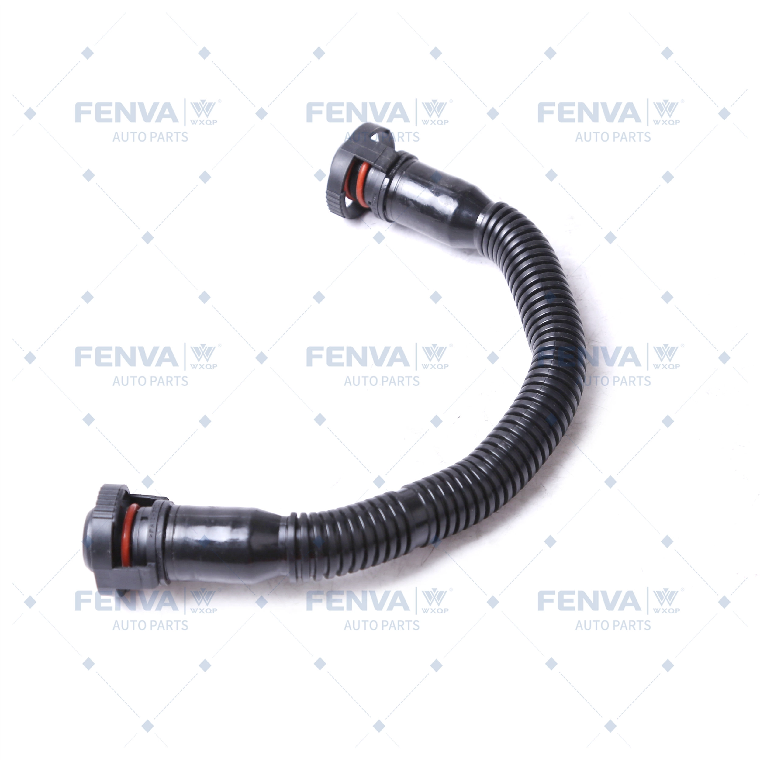 Hose, crankcase ventilation (321123)