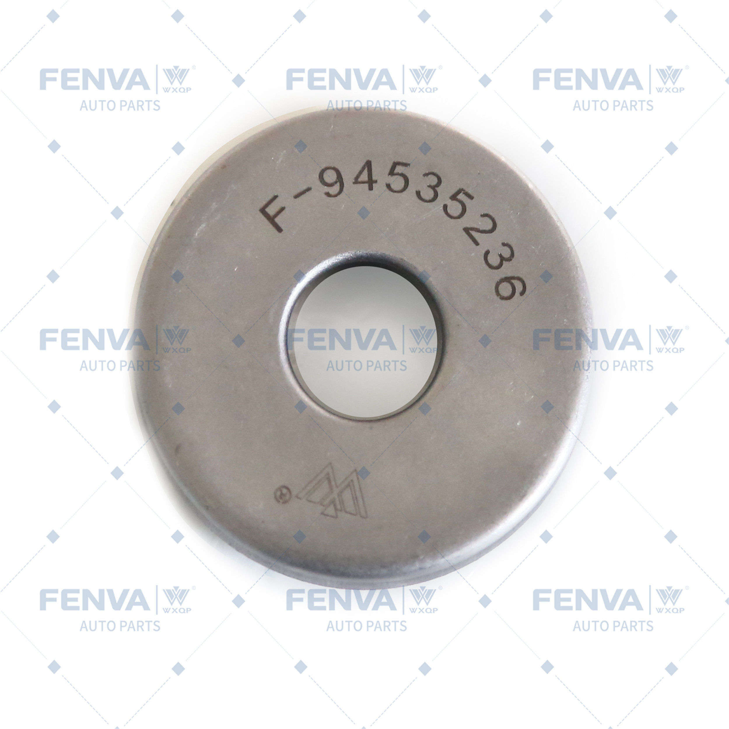 Rolling Bearing, suspension strut support mount (580313)