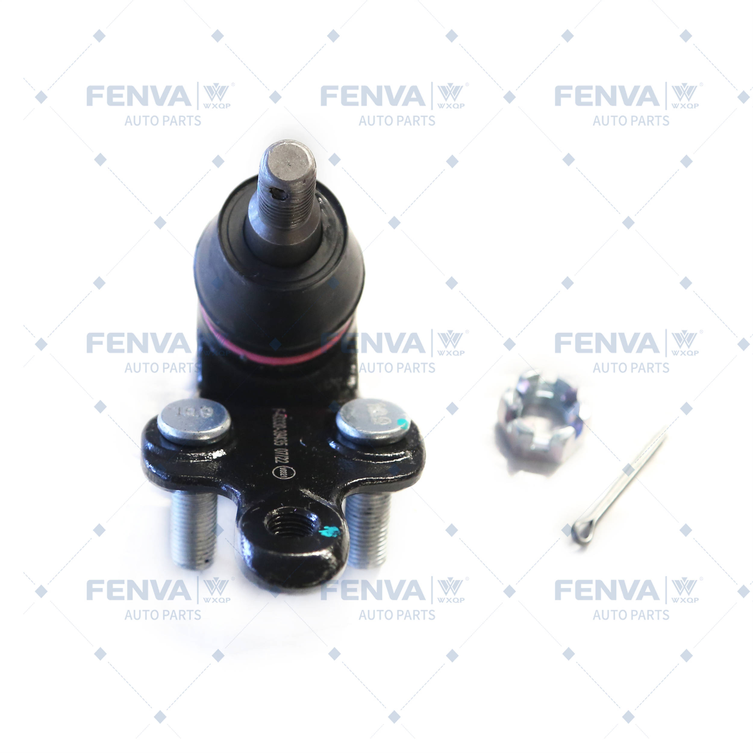 Ball Joint (54593)