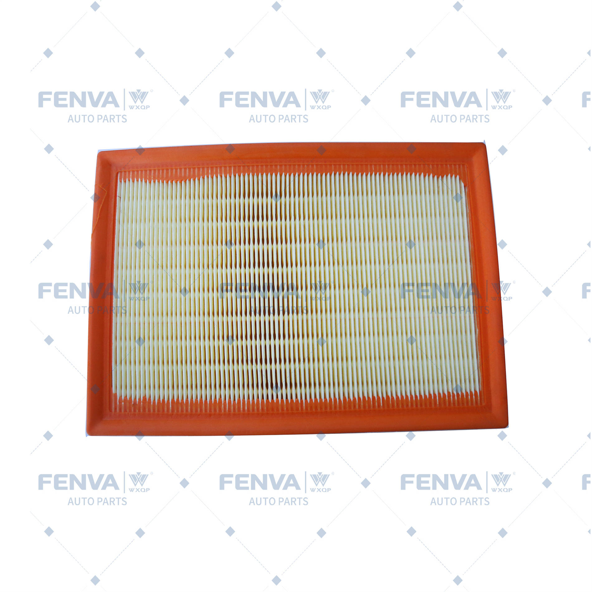 Air Filter (11304)