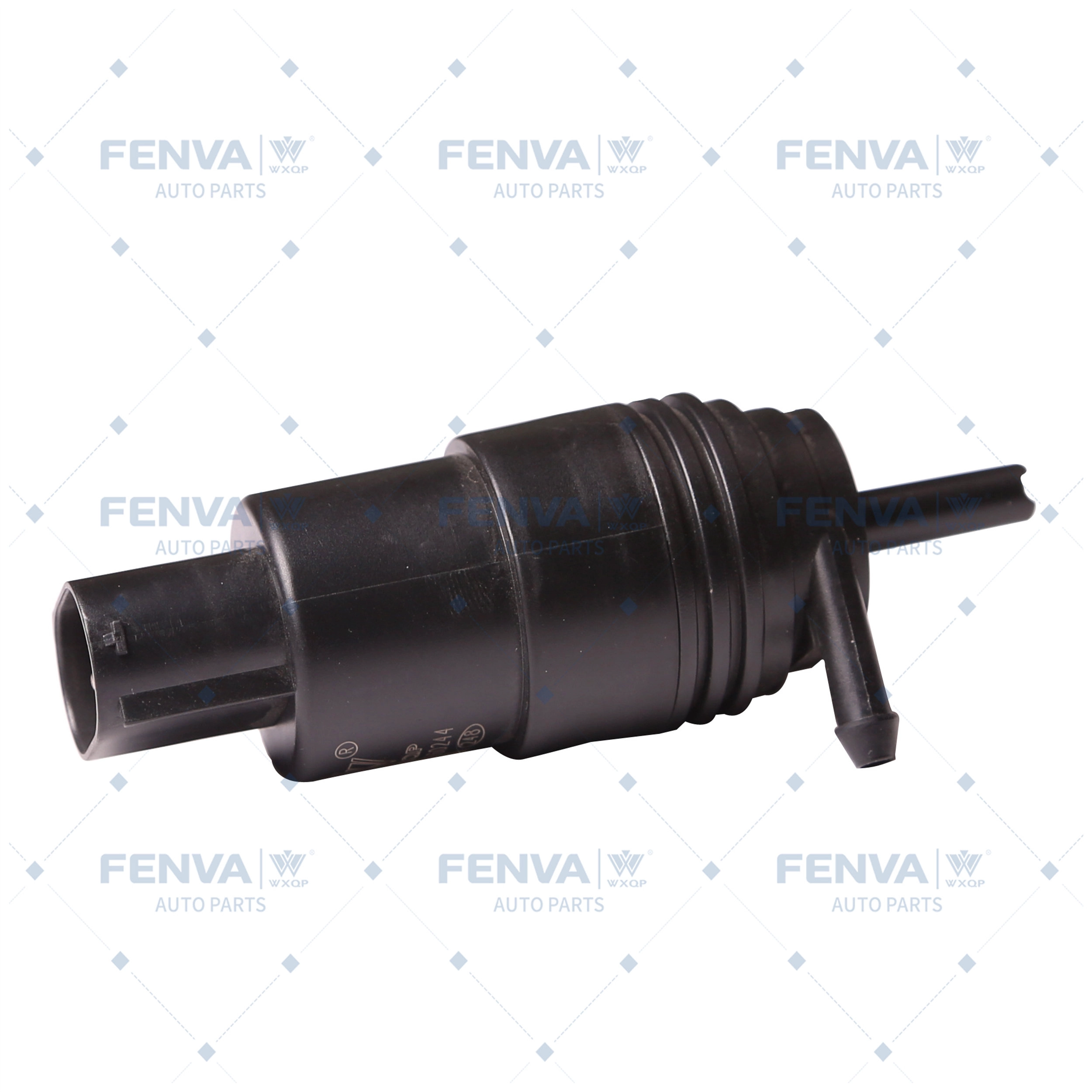 Washer Fluid Pump, window cleaning