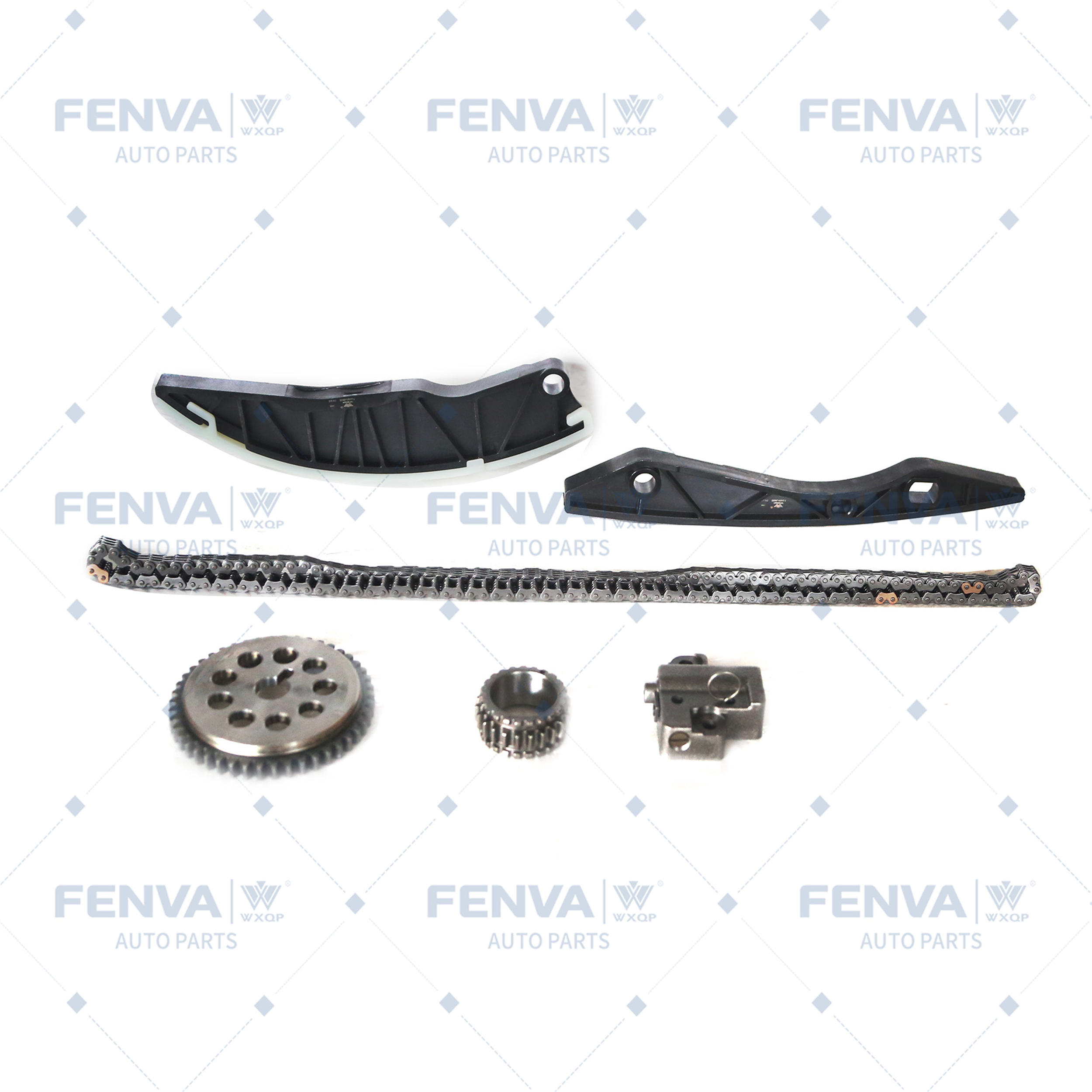 Timing Chain Kit
