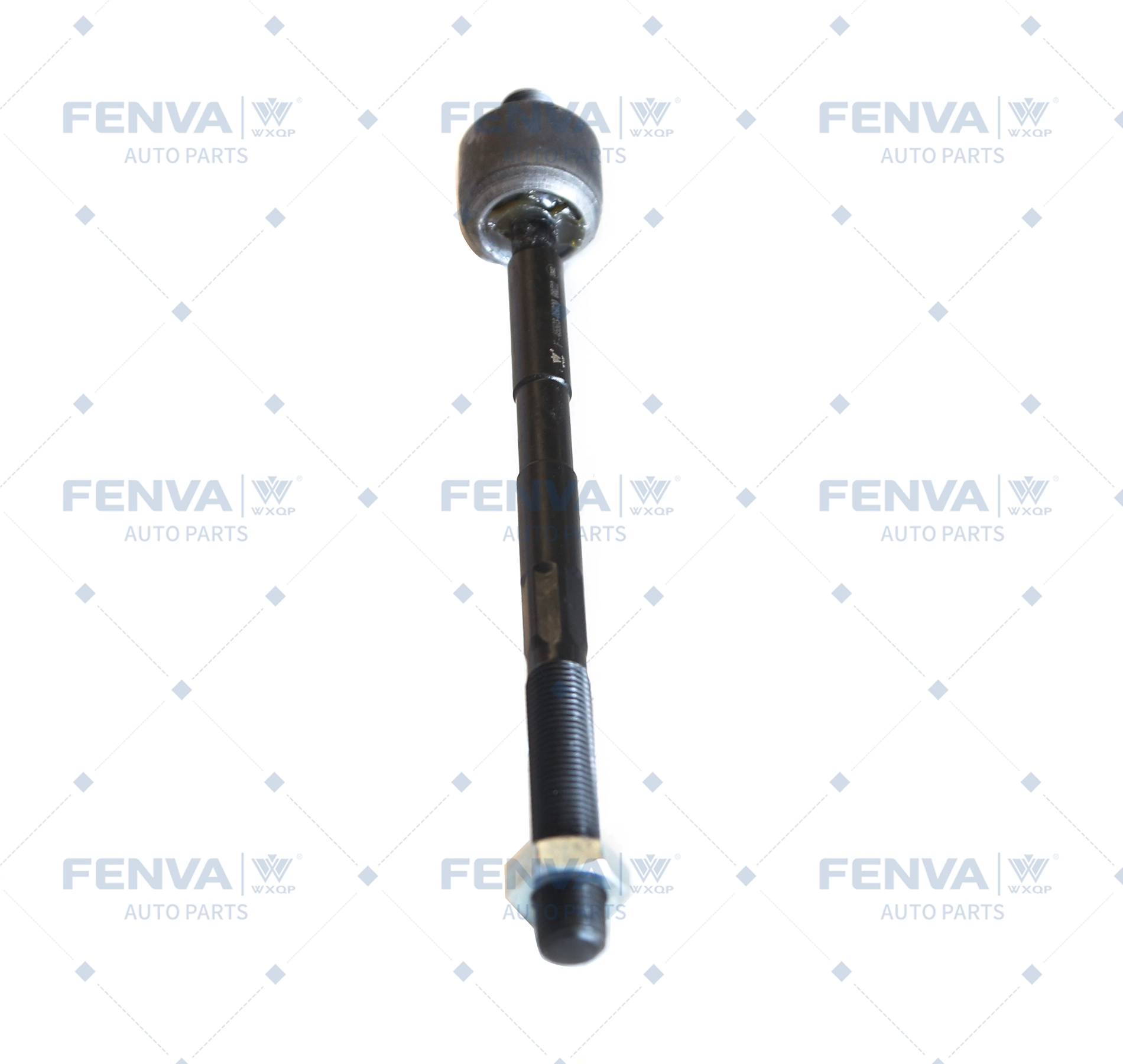 Inner Tie Rod