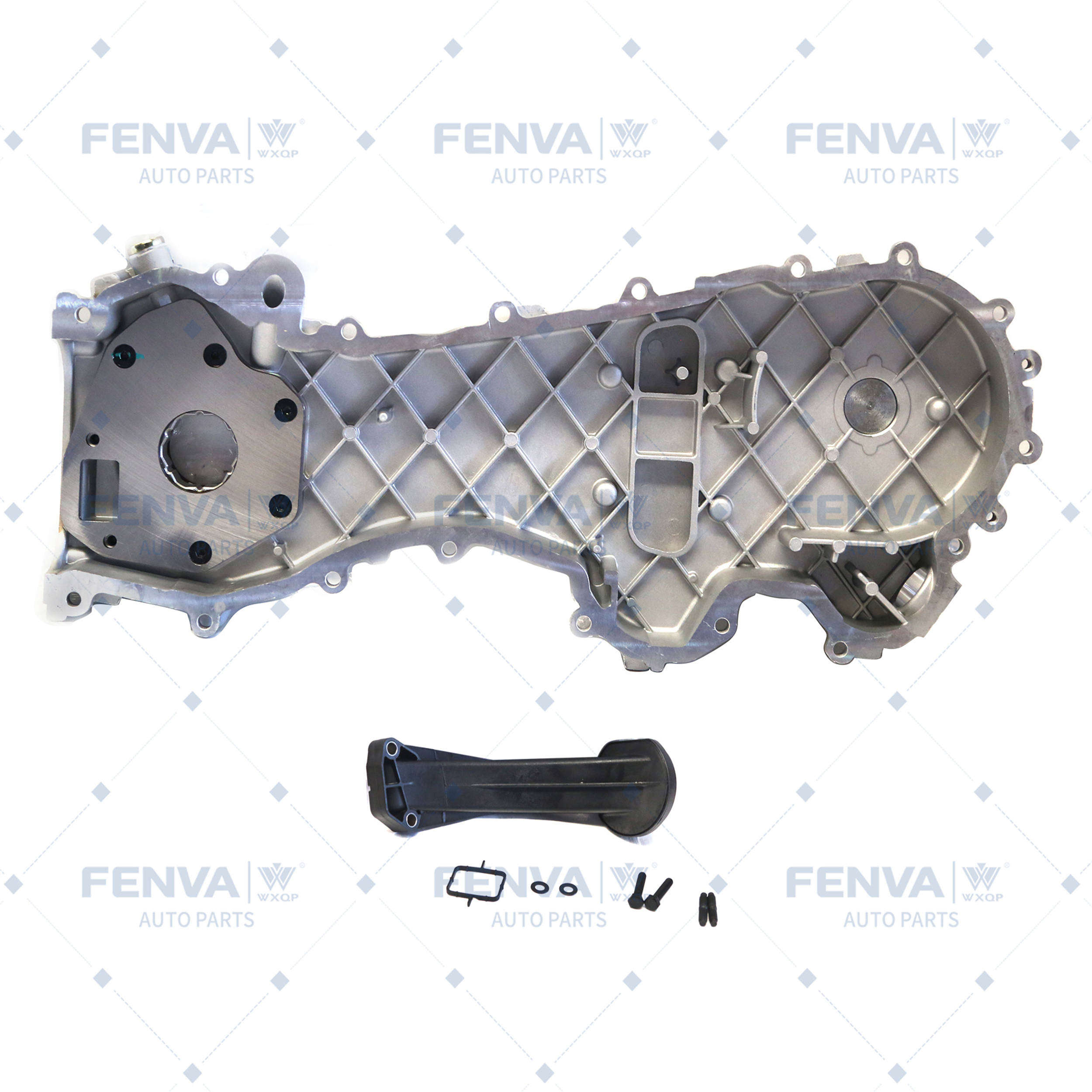 Oil Pump (510683)
