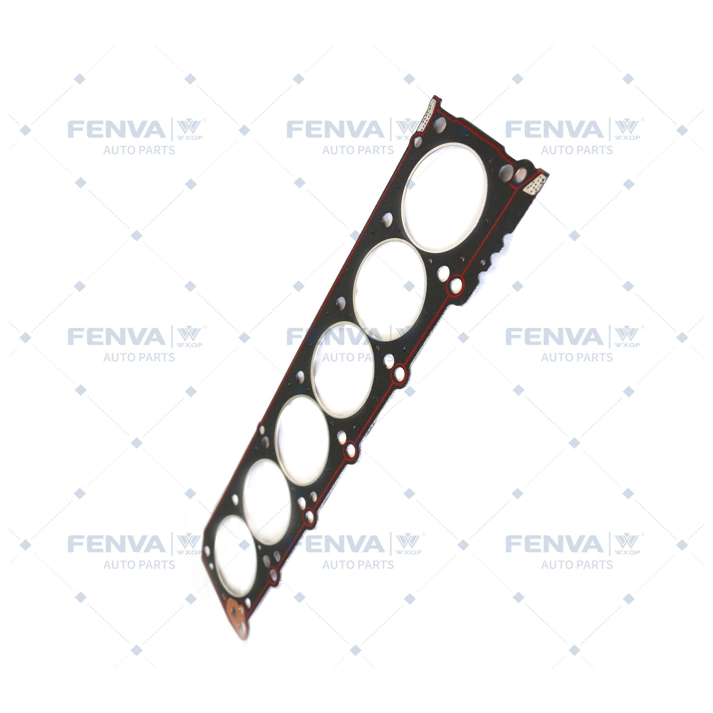 Gasket, cylinder head
