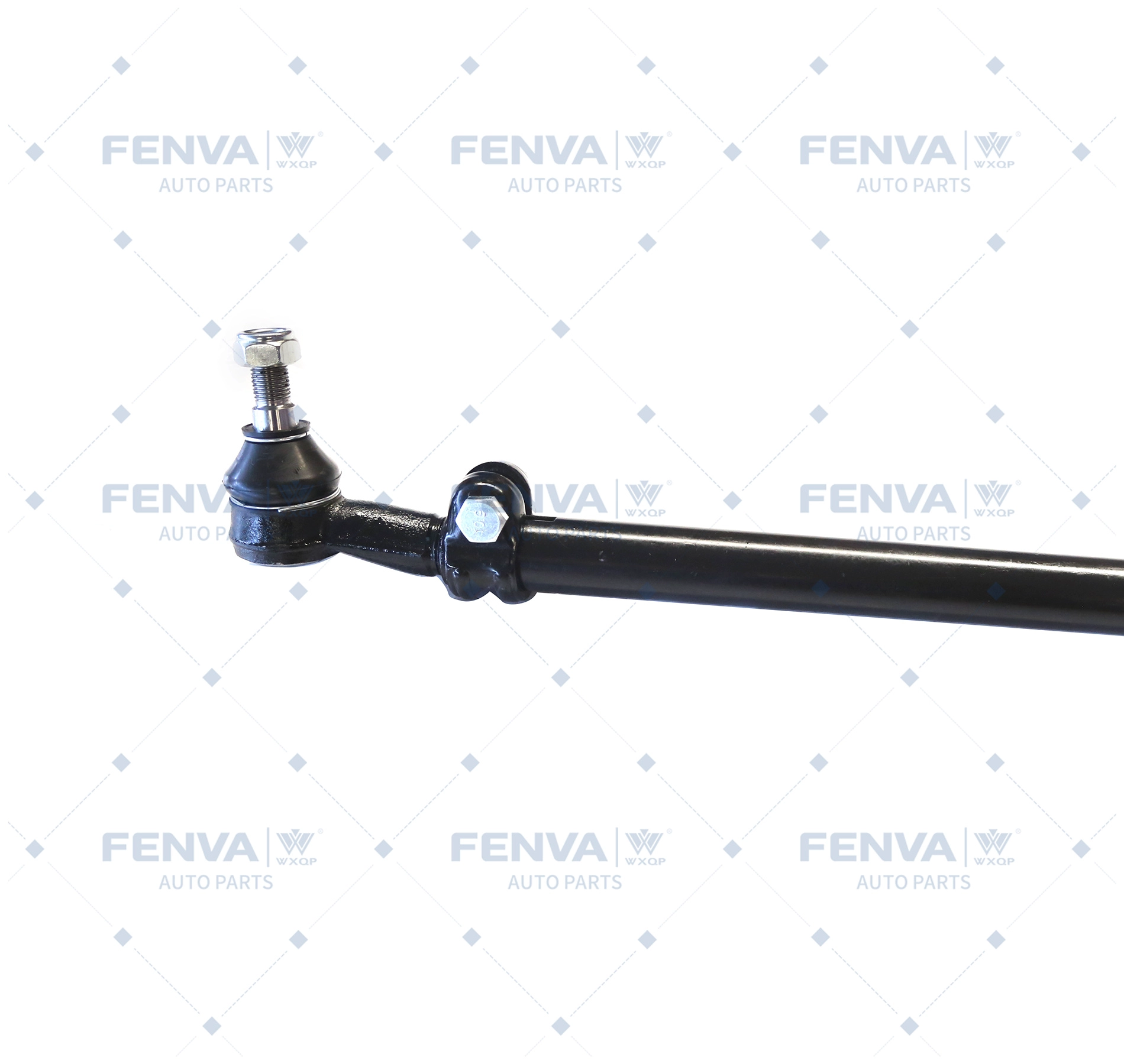Tie Rod (161091)