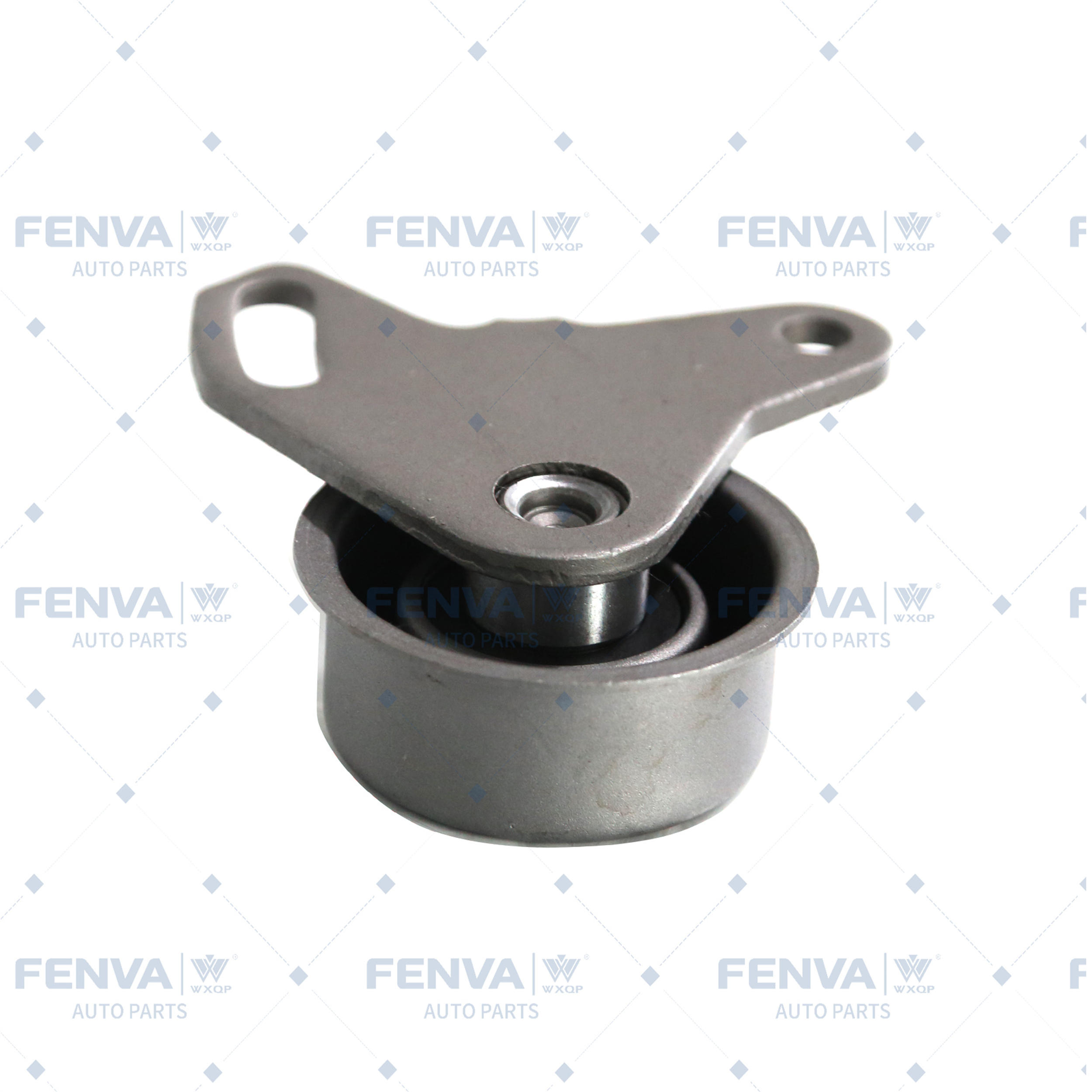 Tensioner Pulley, timing belt