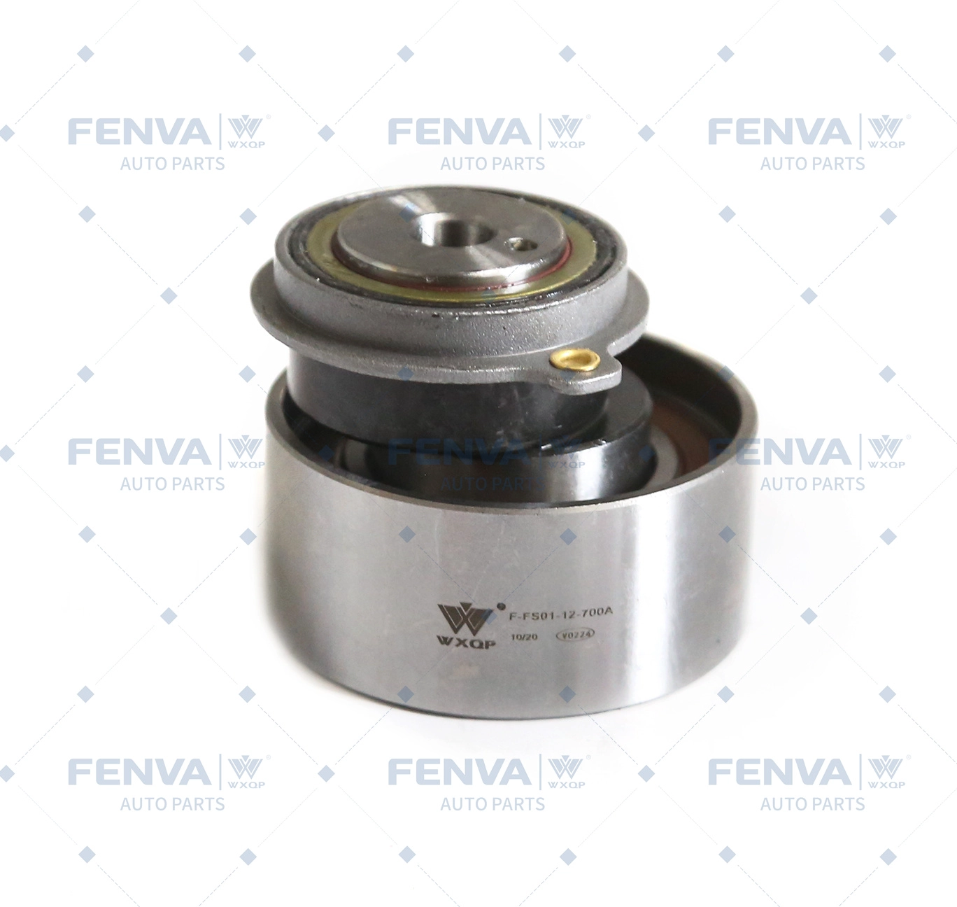 Tensioner Pulley, timing belt