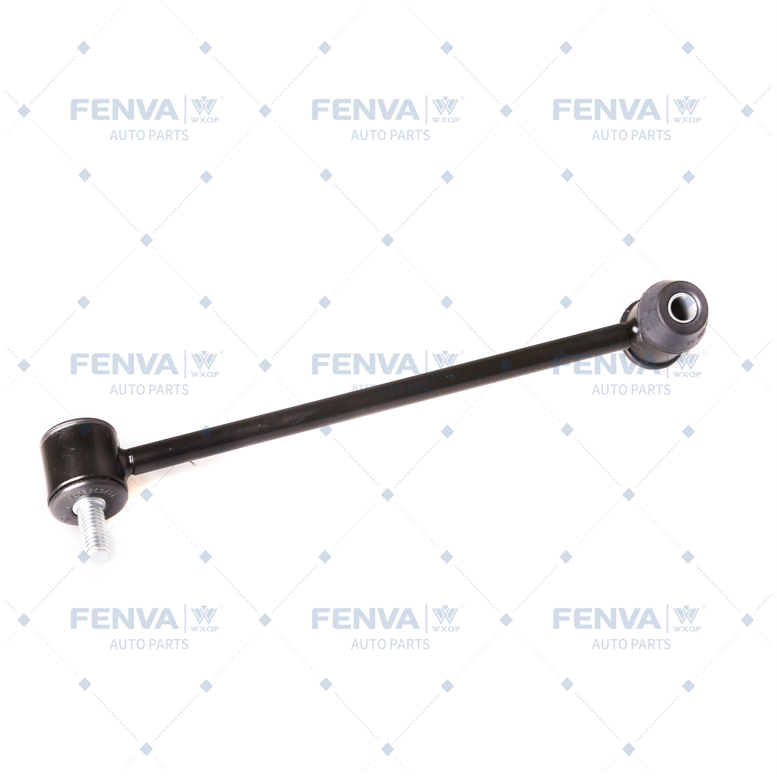 Link/Coupling Rod, stabiliser bar (161631)