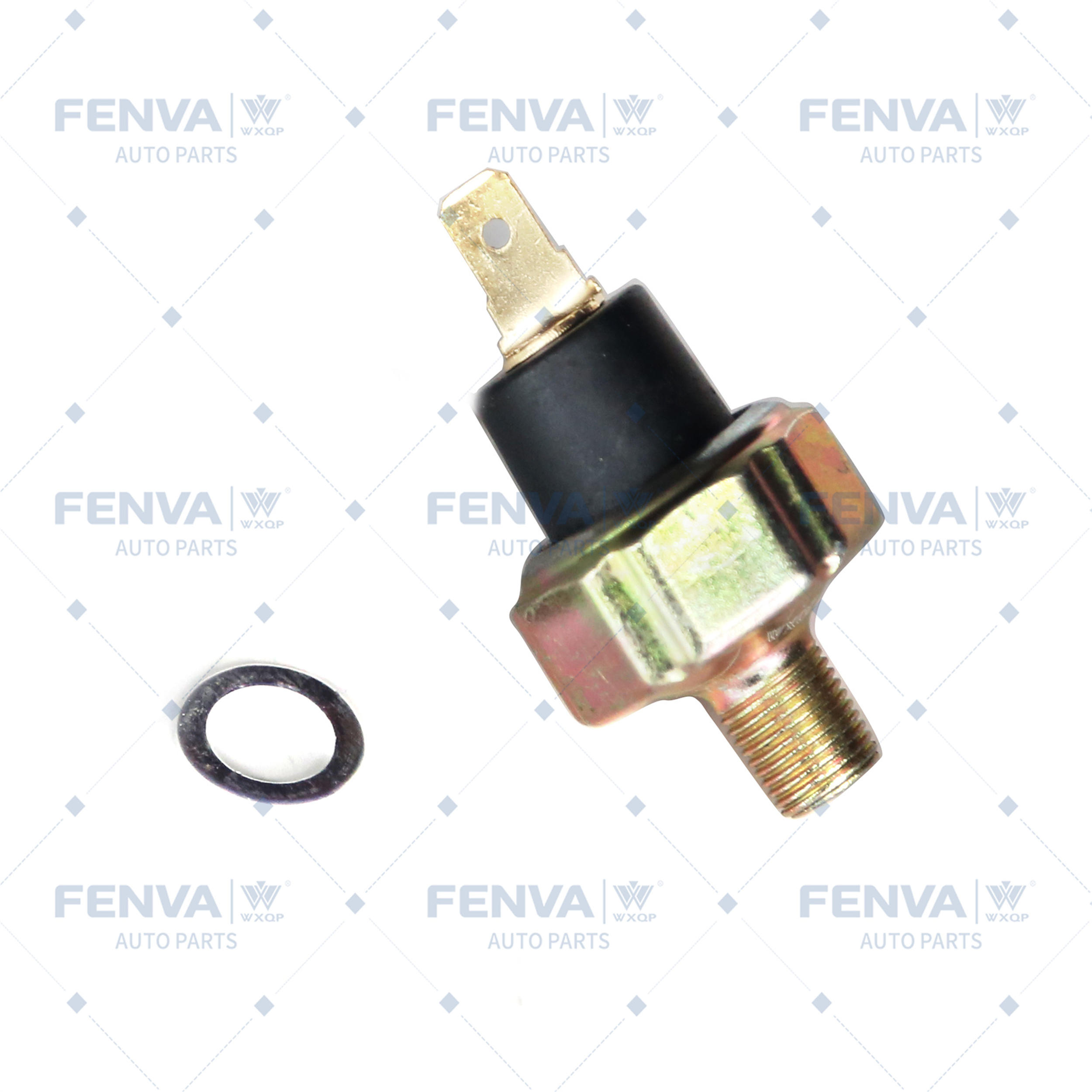 Oil Pressure Switch (710095)