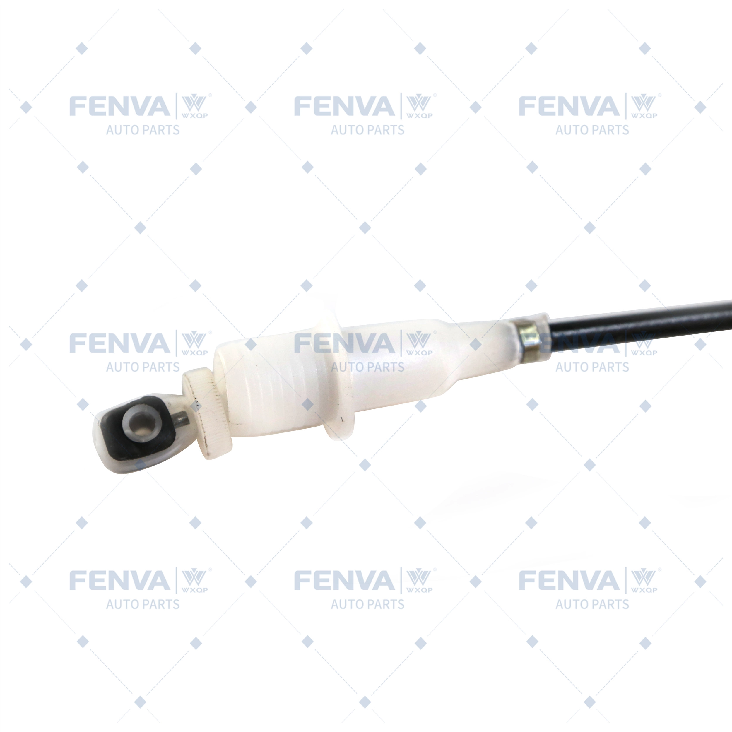 Accelerator Cable