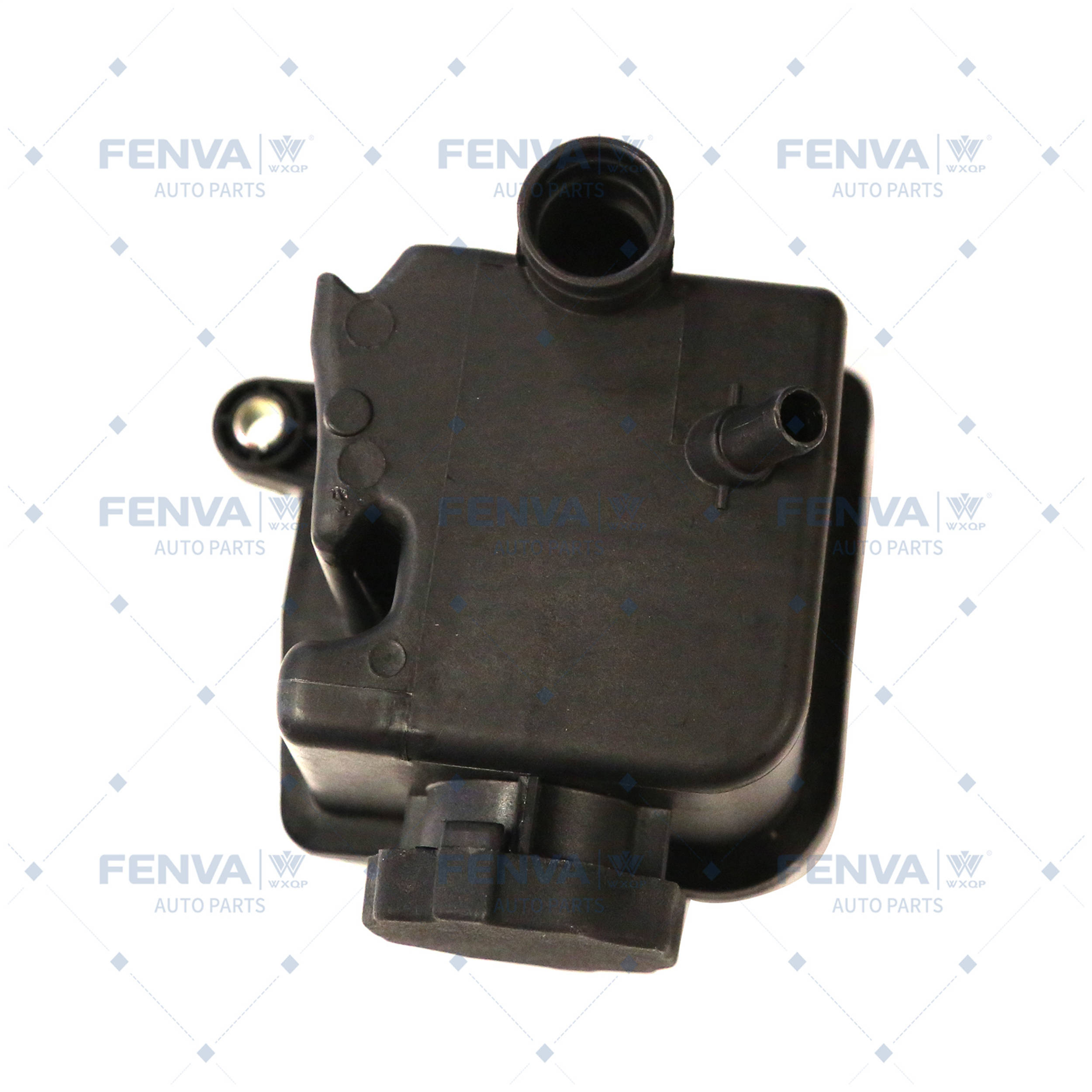 Equalising reservoir, hydraulic oil (power steering)