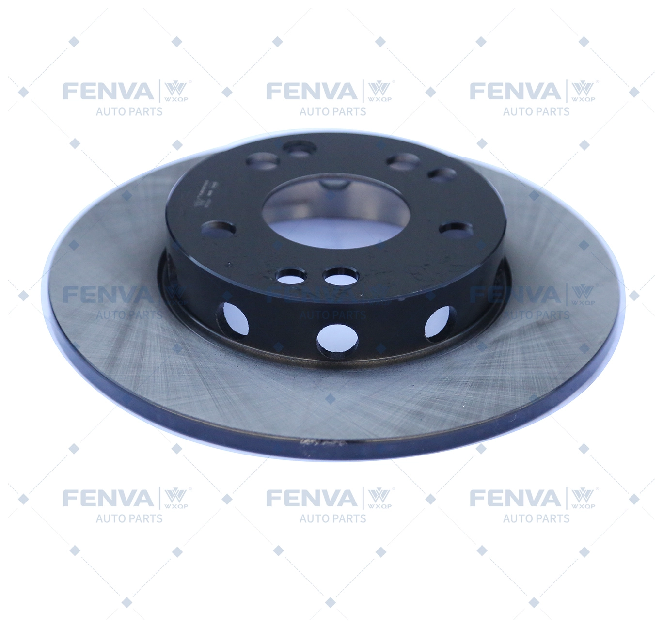Brake Disc (140125)