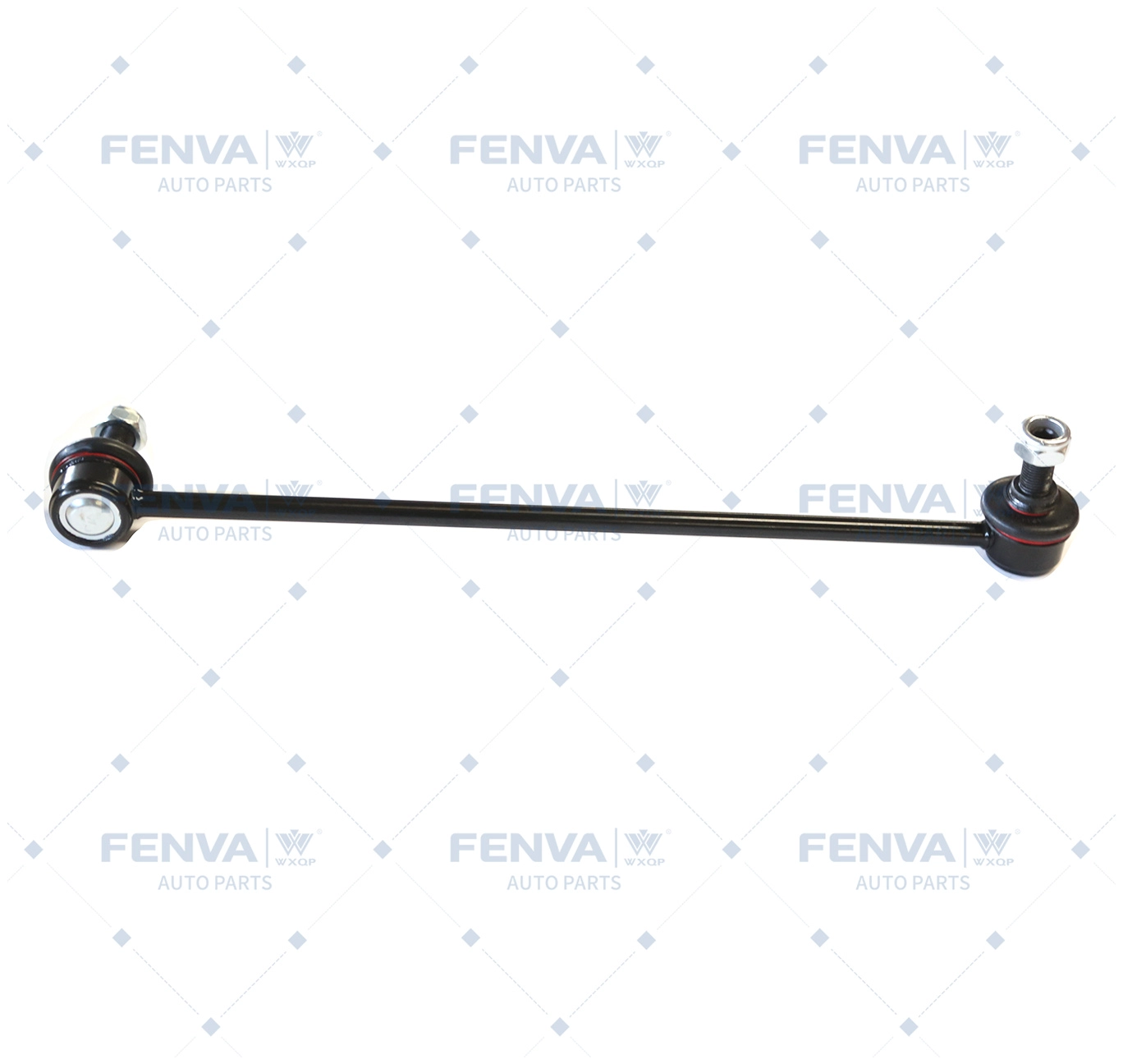Link/Coupling Rod, stabiliser bar (770357)