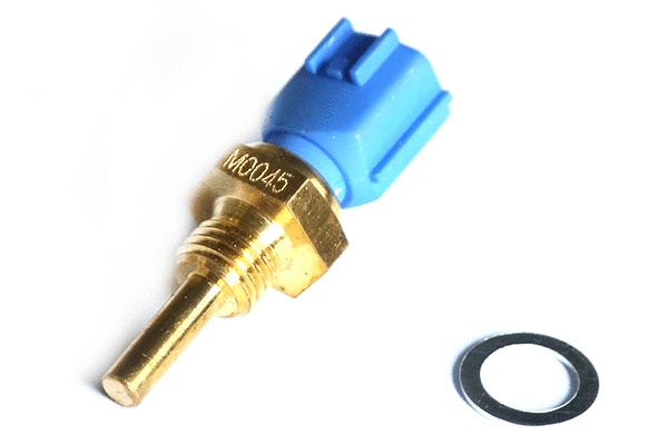 Sensor, coolant temperature