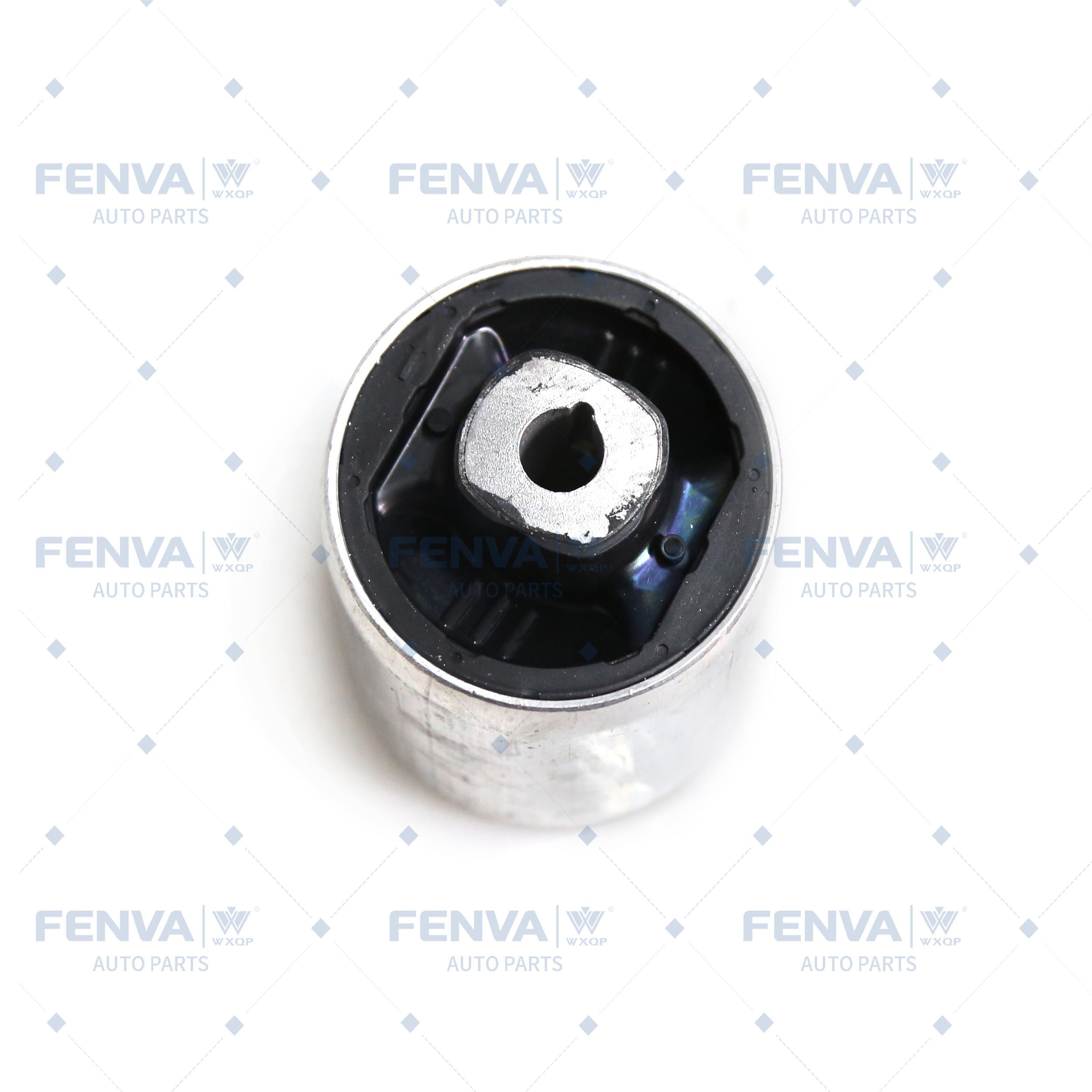Mounting, control/trailing arm (381705)