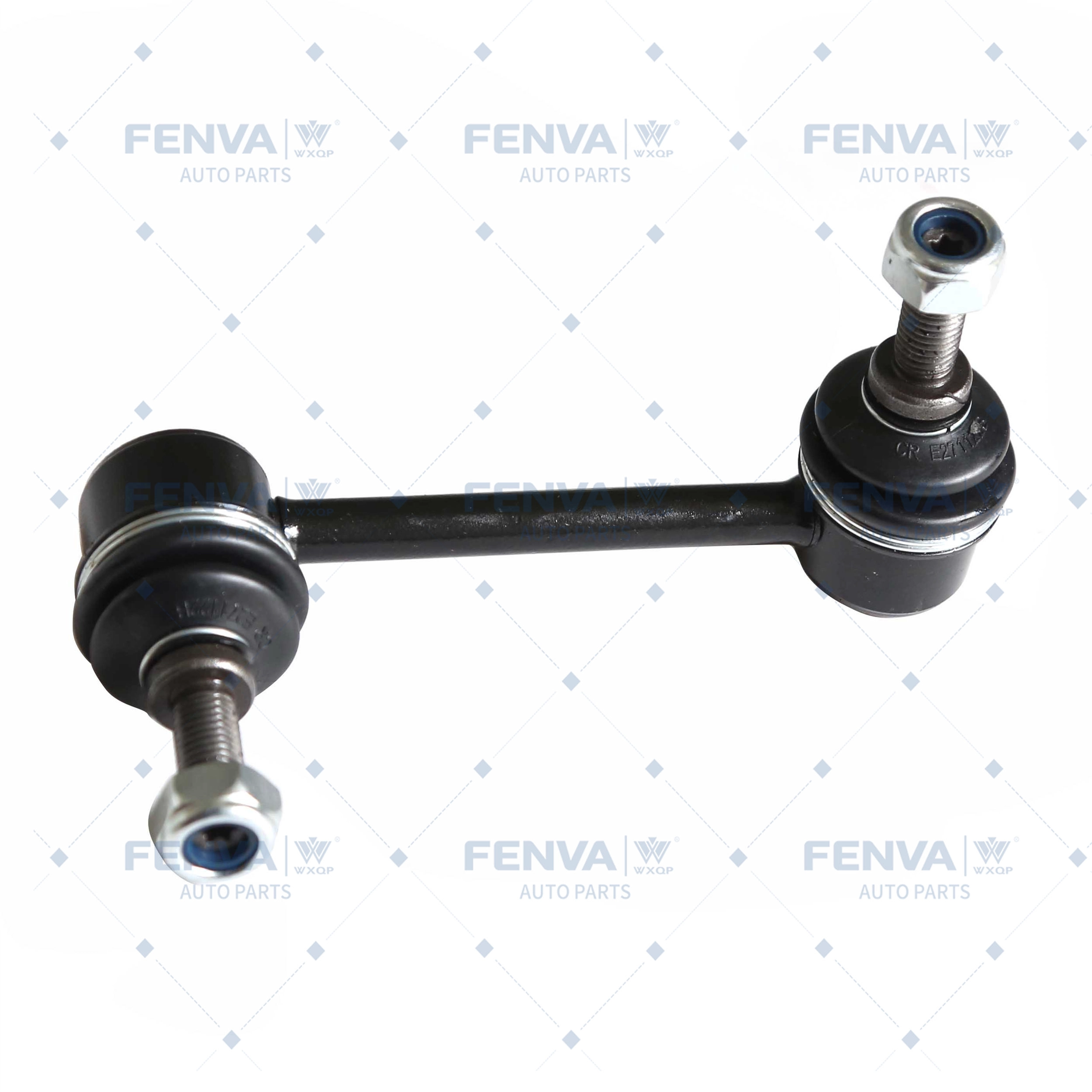 Link/Coupling Rod, stabiliser bar