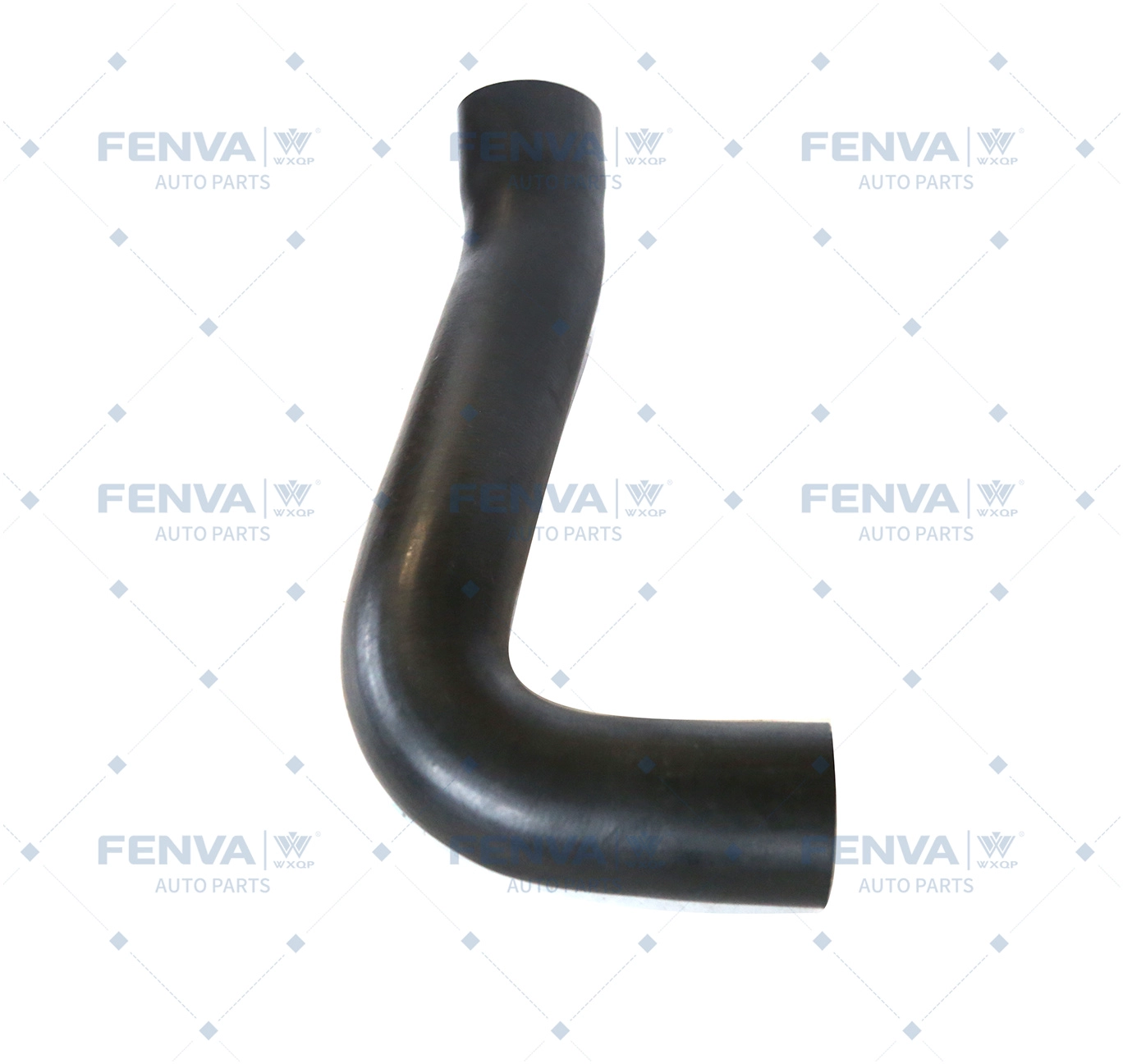 Charge Air Hose (151037)