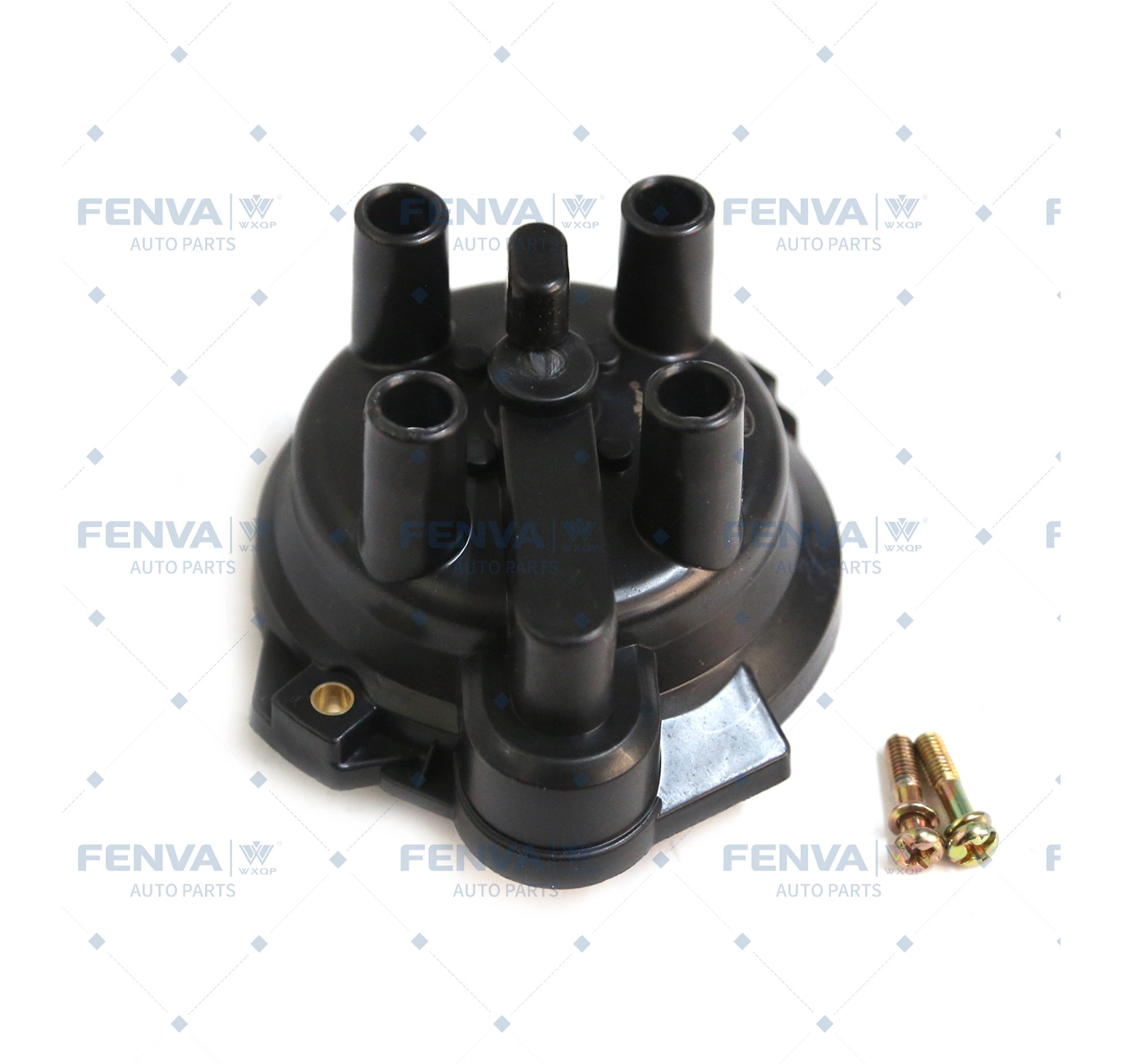 Distributor Cap