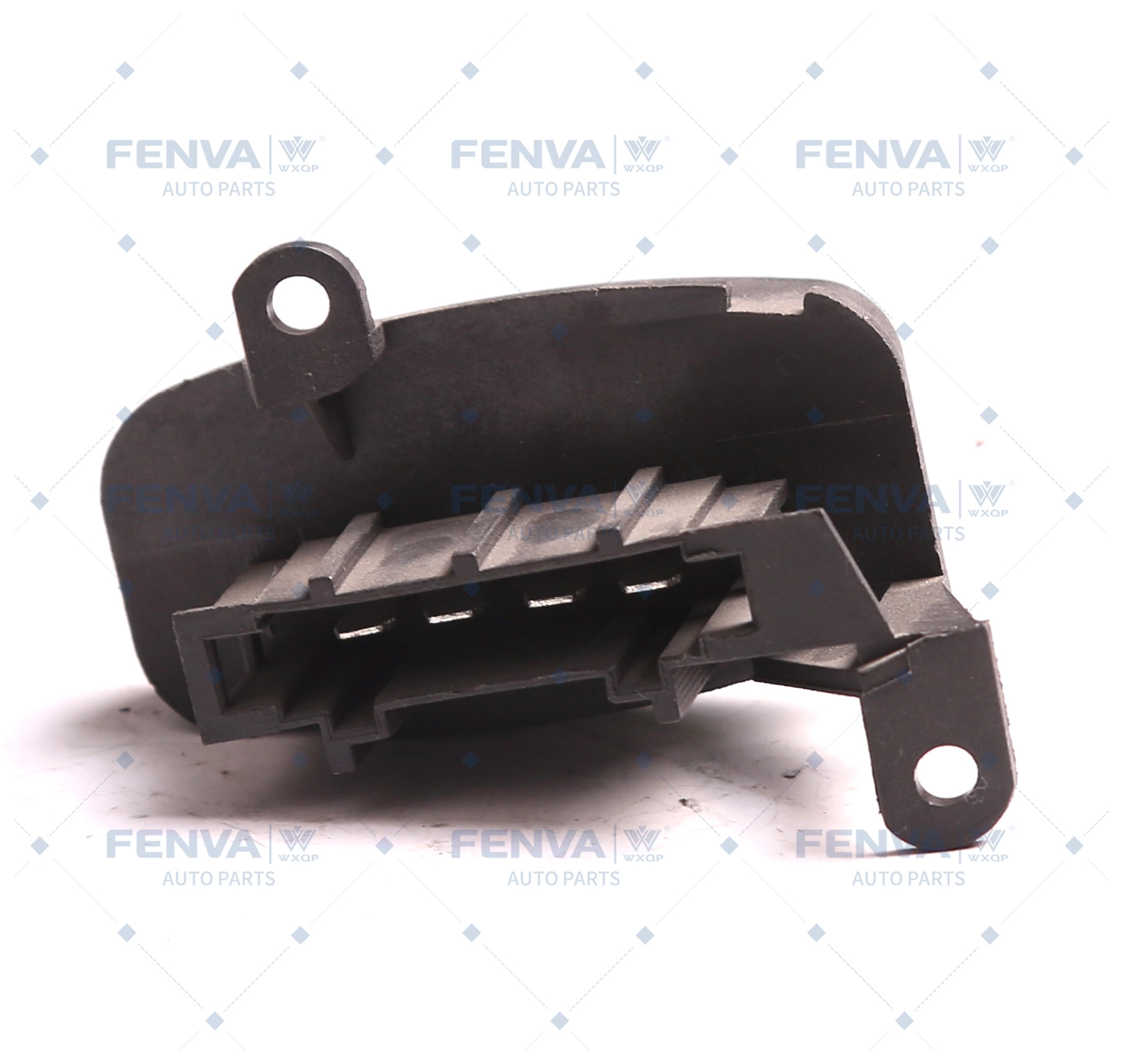 Resistor, interior blower (150651)