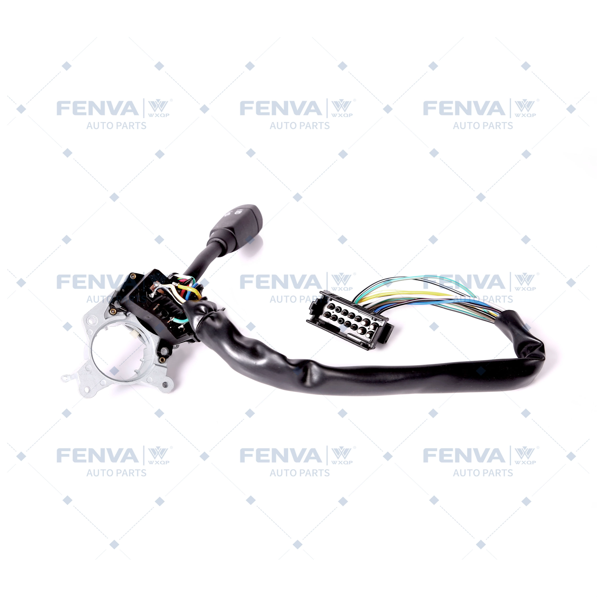 Steering Column Switch