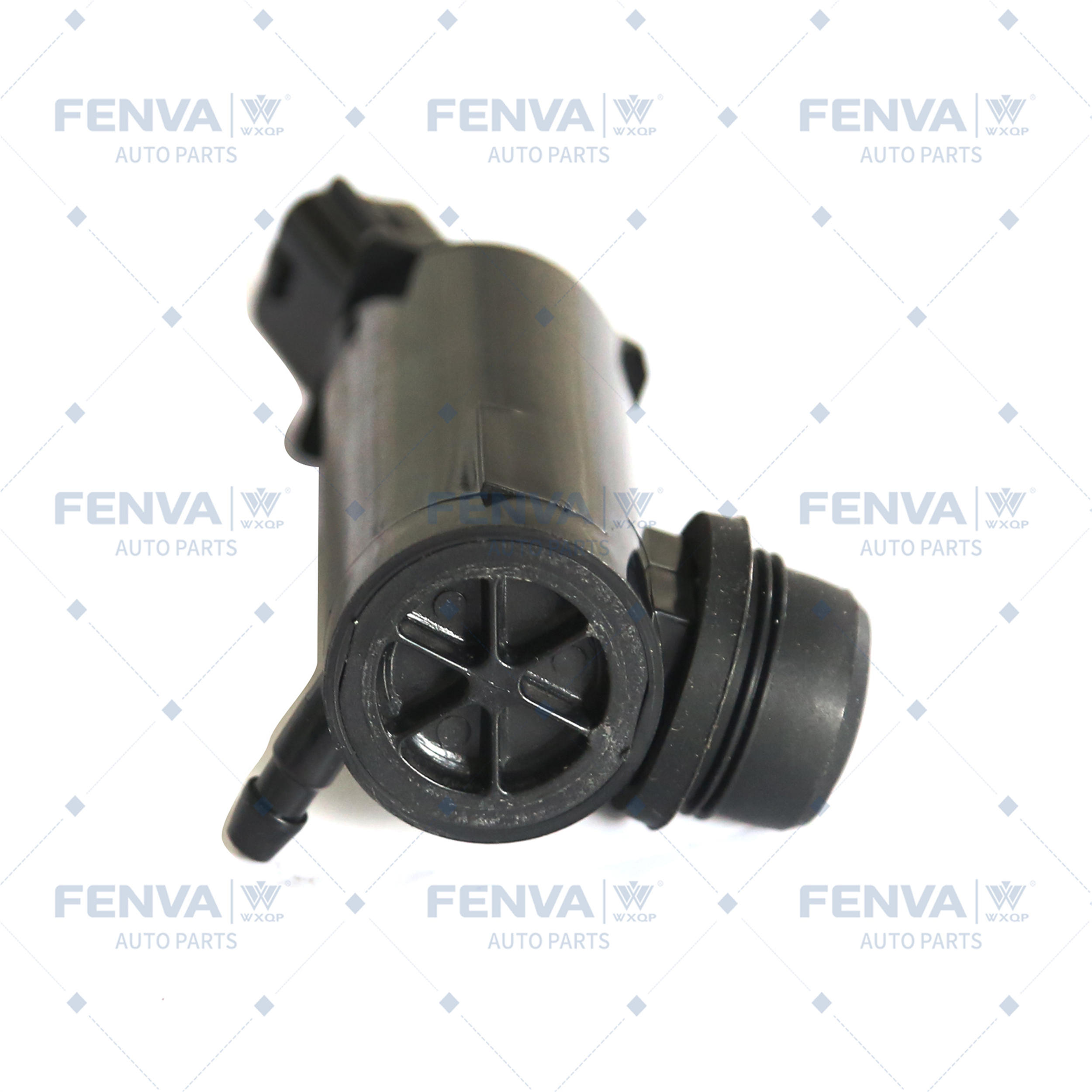 Washer Fluid Pump, window cleaning